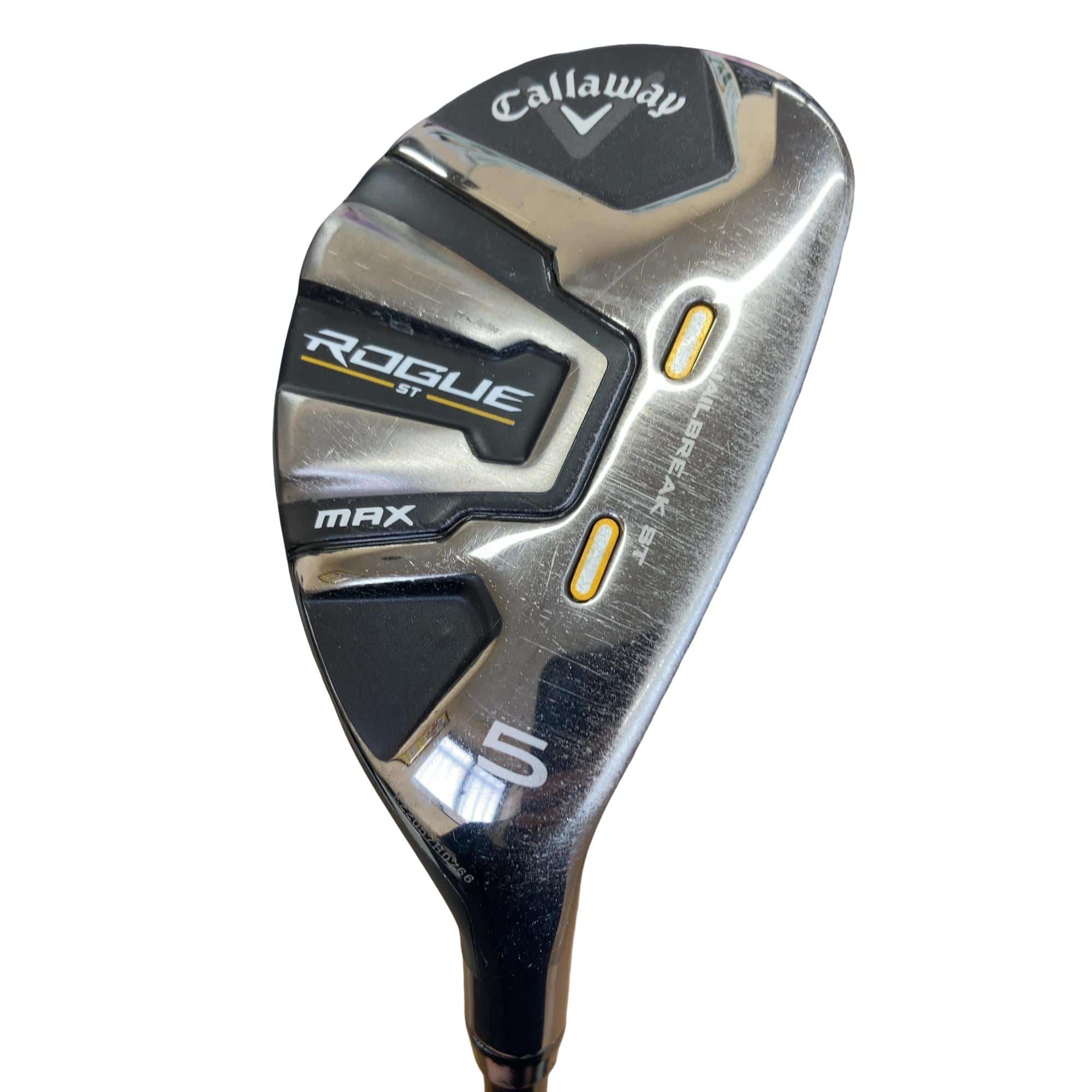 �q�n�f�t�d�@�r�s�@�l�`�w�@�t�T�@�t�r�`