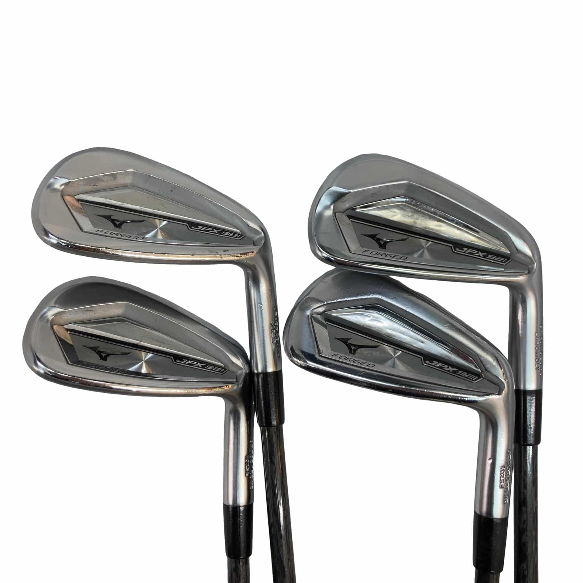 �i�o�w�@�X�Q�P�@�e�n�q�f�d�c�@�U�r�i���{���F�S�{�Z�b�g�j