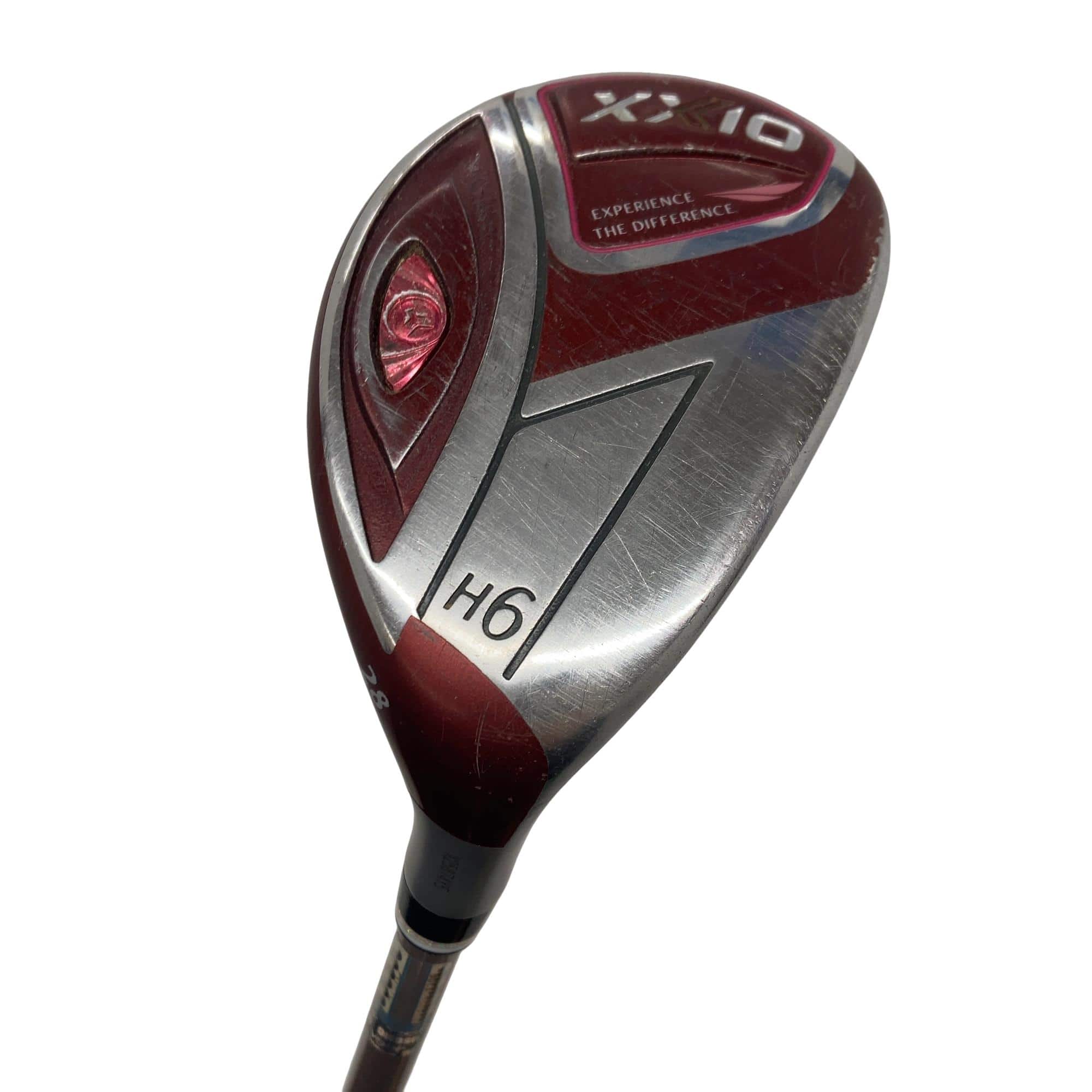 �w�w�h�n�i�Q�O�Q�O�j�@�g�U�i�{���h�[�j�@���f�B�[�X