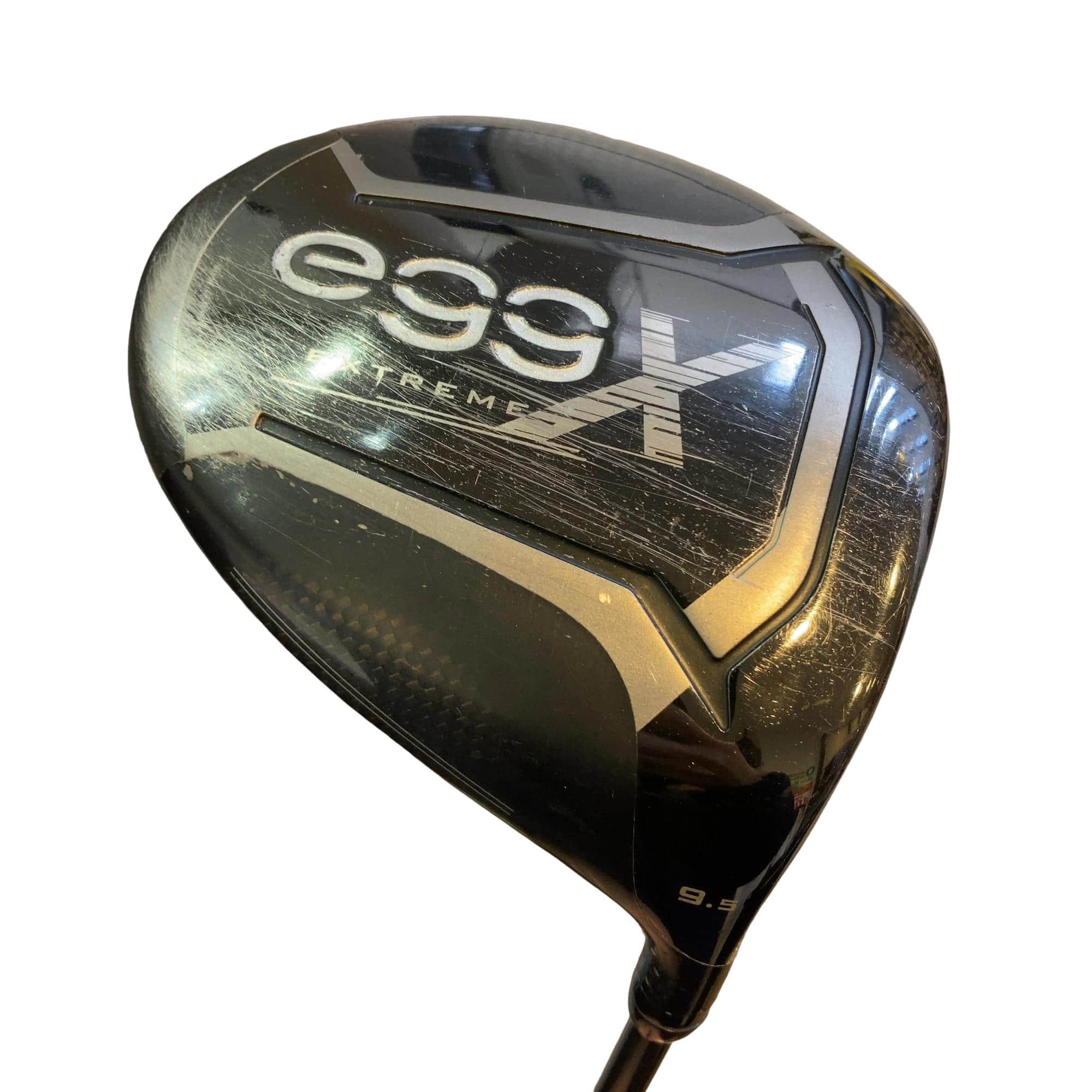 �������@�d�w�s�q�d�l�d�@�@�X�D�T°