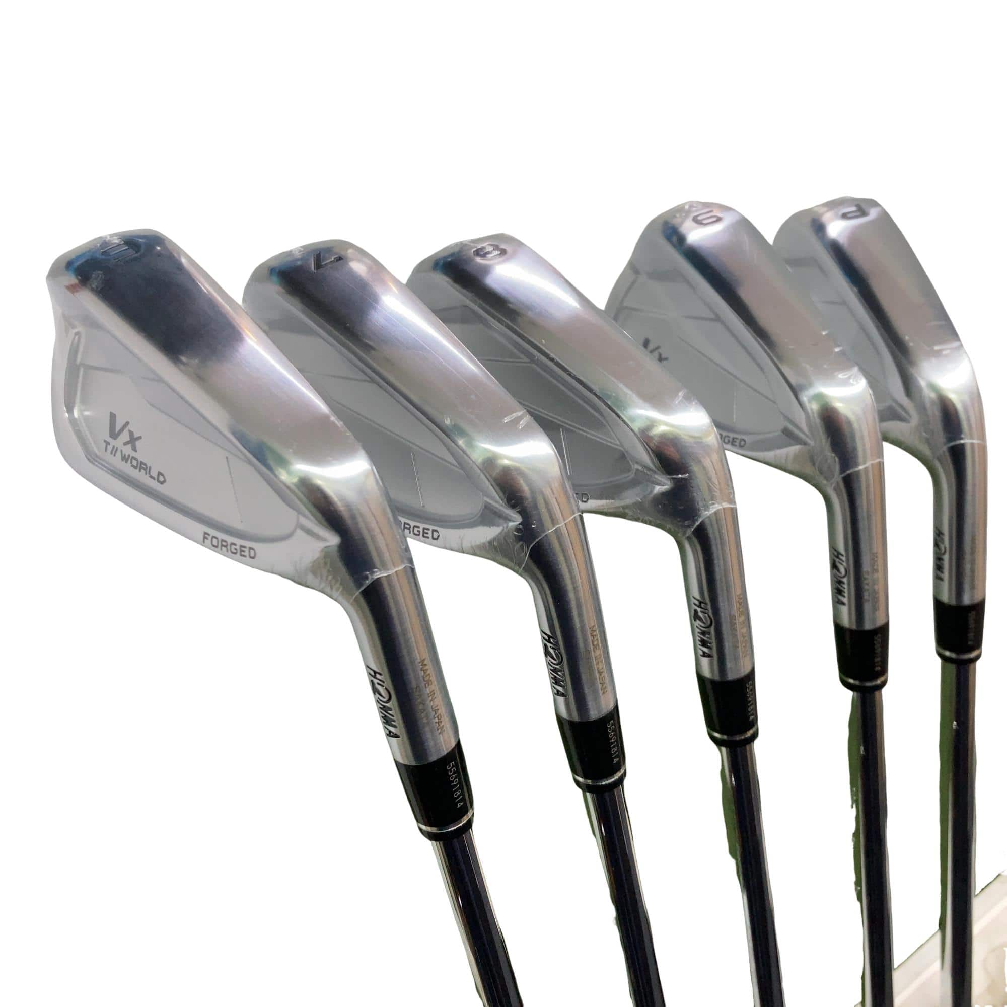 sntq@vnqkc@u@Tri{FT{Zbgj