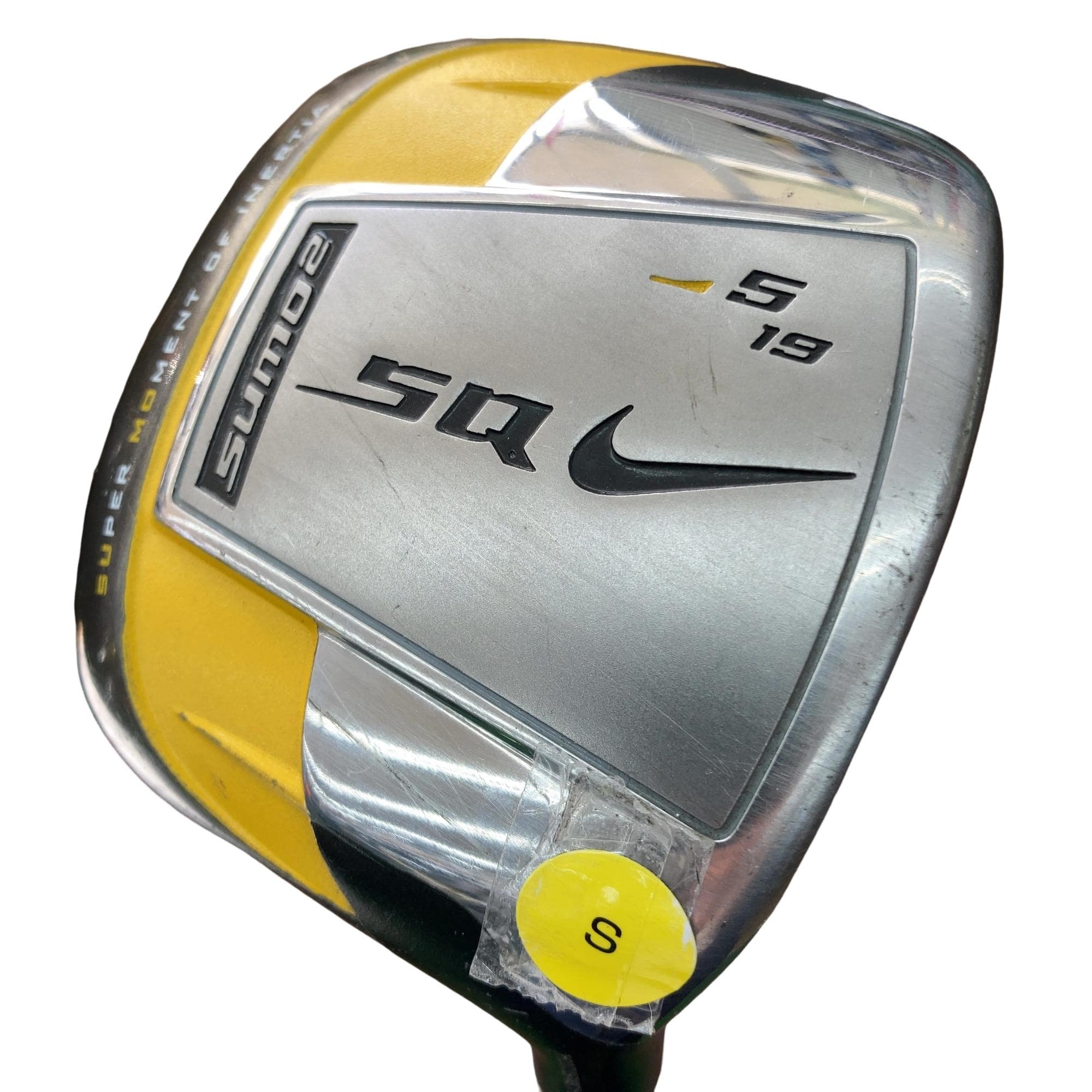 �r�����p�����������@�r�t�l�n�Q�@�T�v