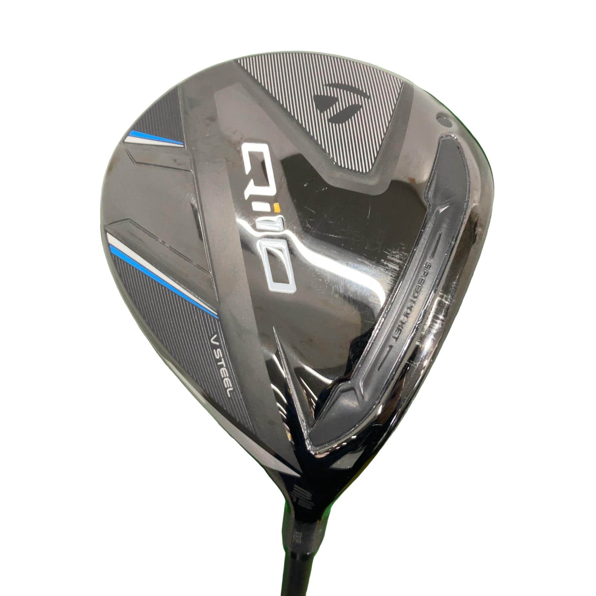 �p���P�O�@�R�v