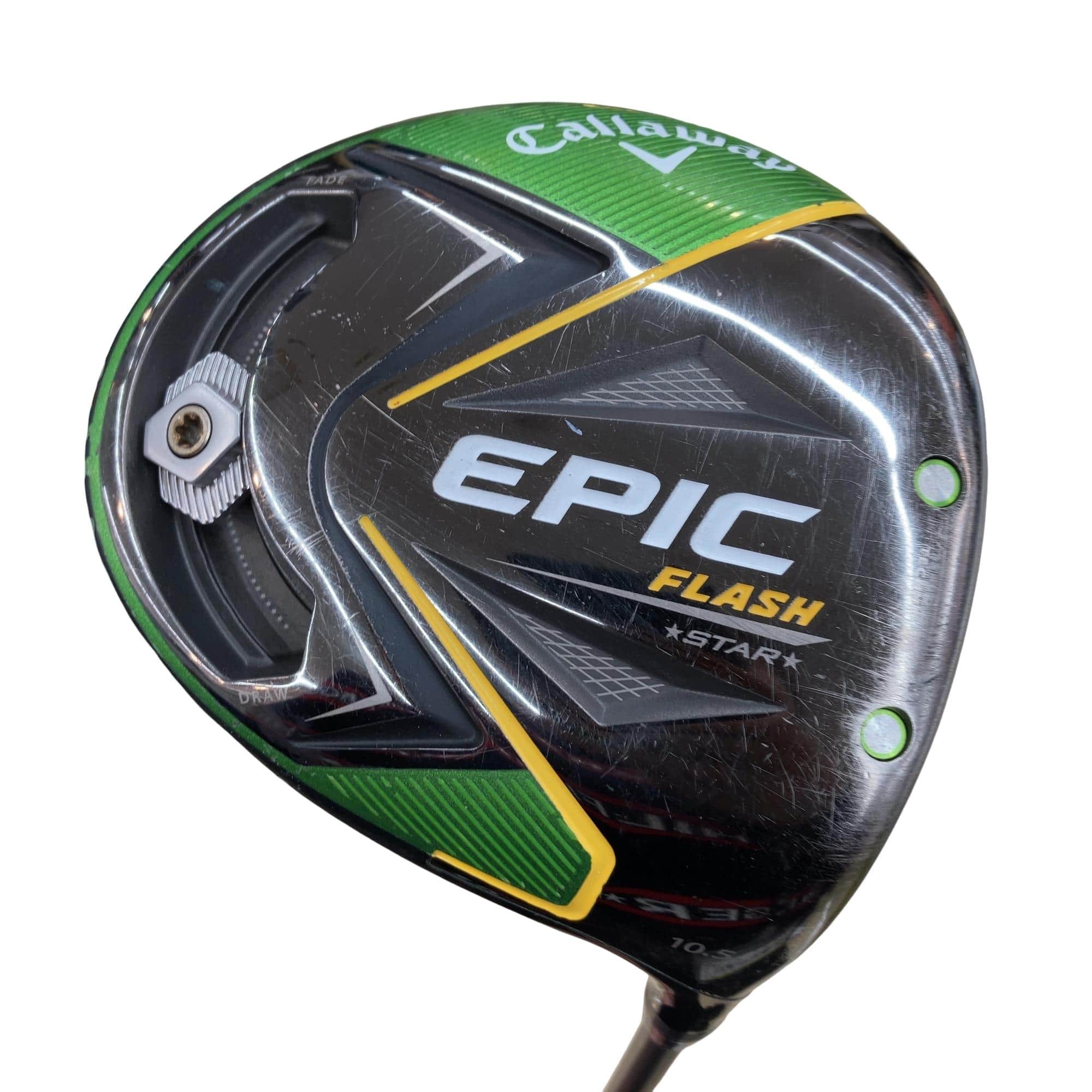 �d�o�h�b�@�e�k�`�r�g�@�r�s�`�q�@�P�O�D�T°