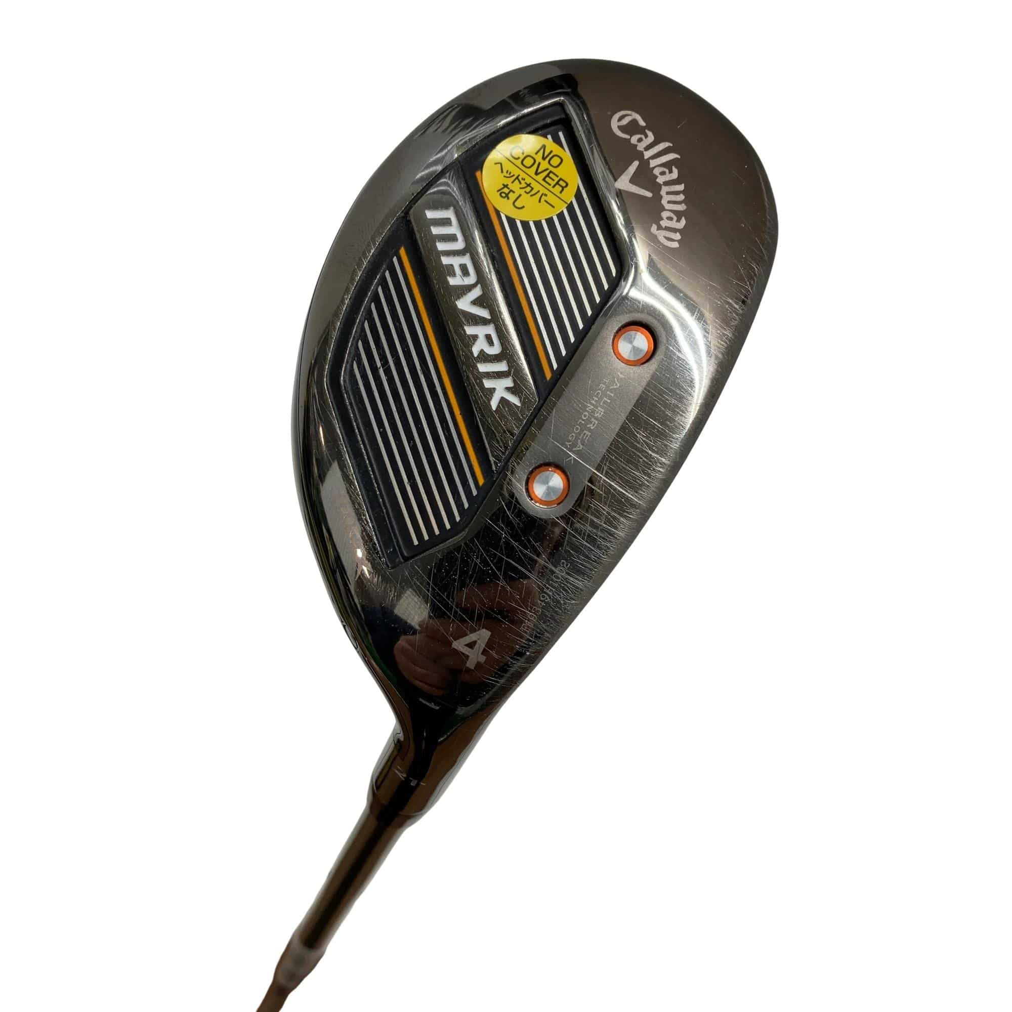 �l�`�u�q�h�j�@�l�`�w�@�t�S