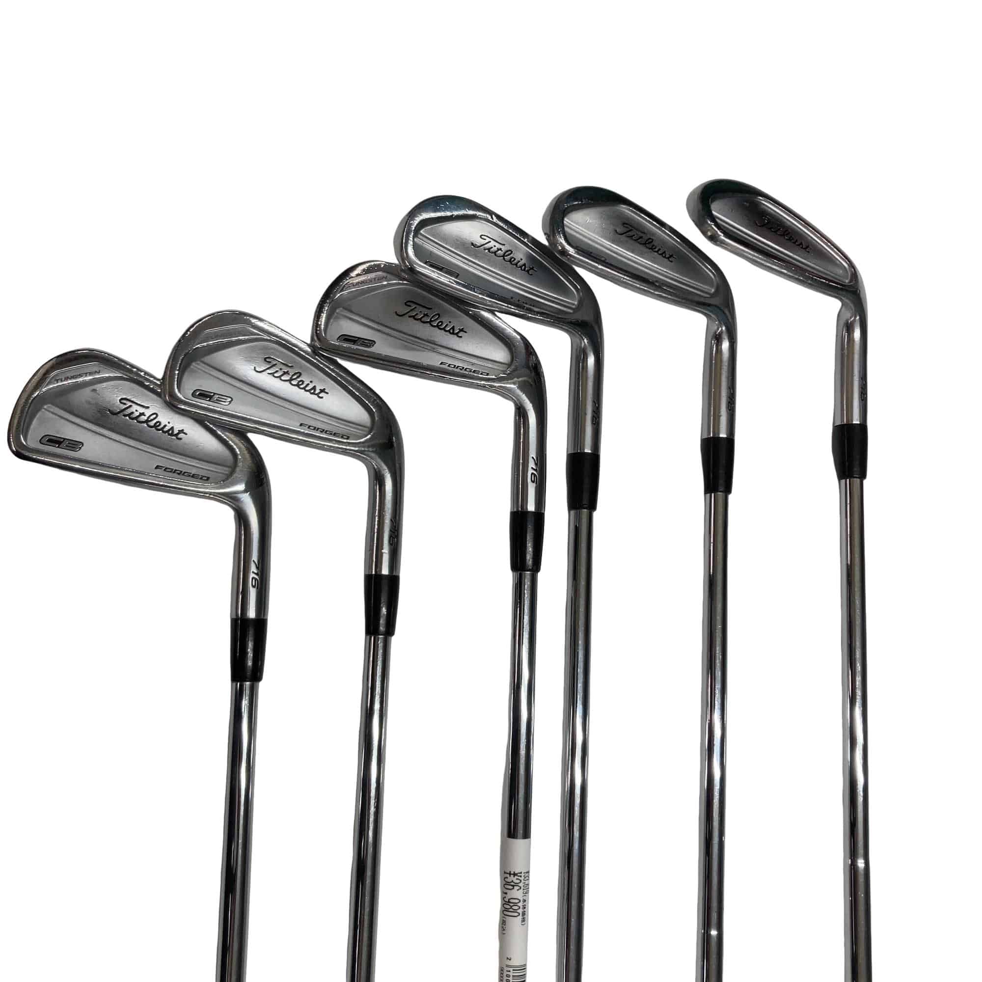 �s���������������@�b�a�@�V�P�U�@�U�r�i���{���F�U�{�Z�b�g�j