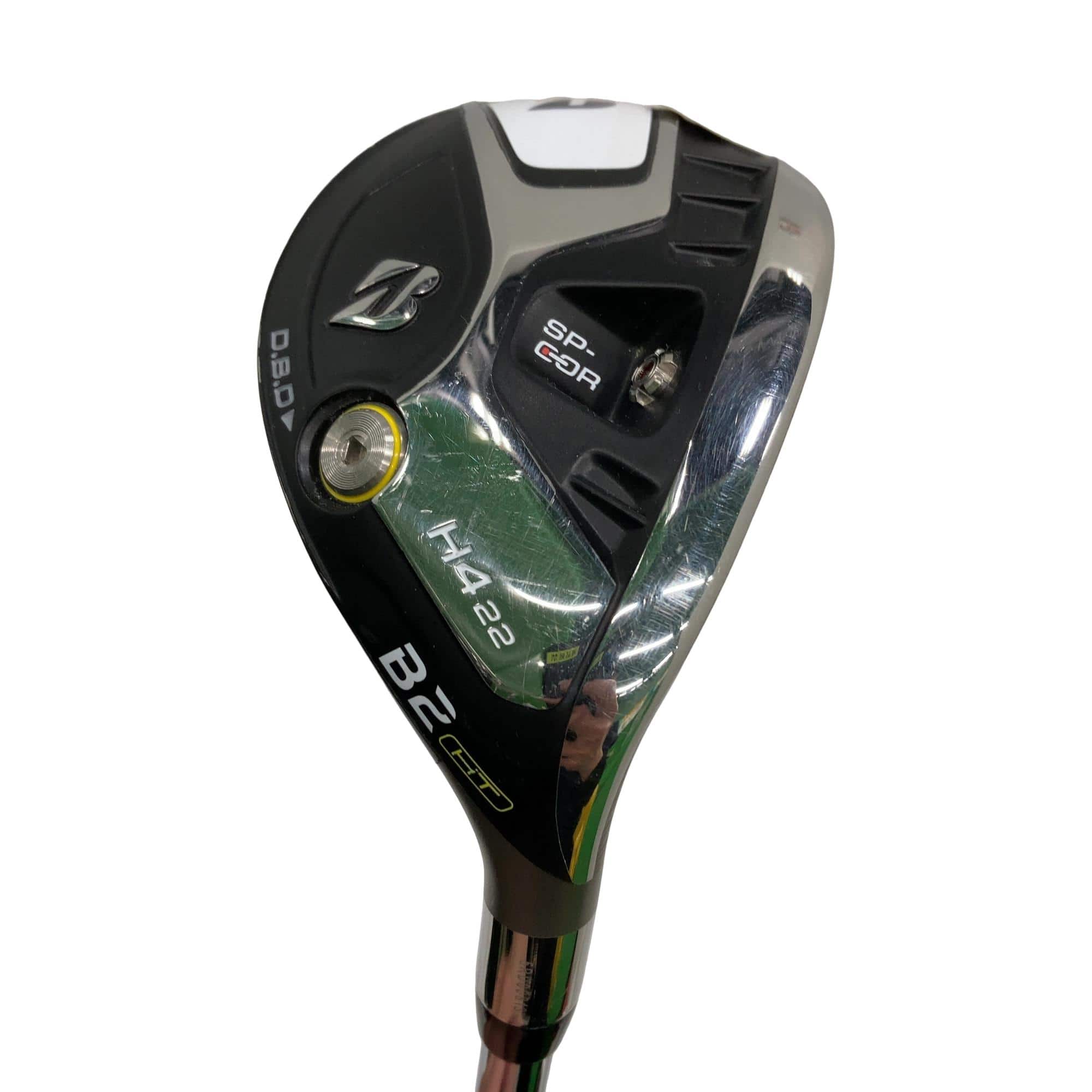 �a�q�h�c�f�d�r�s�n�m�d�@�a�Q�@�g�s�@�g�S