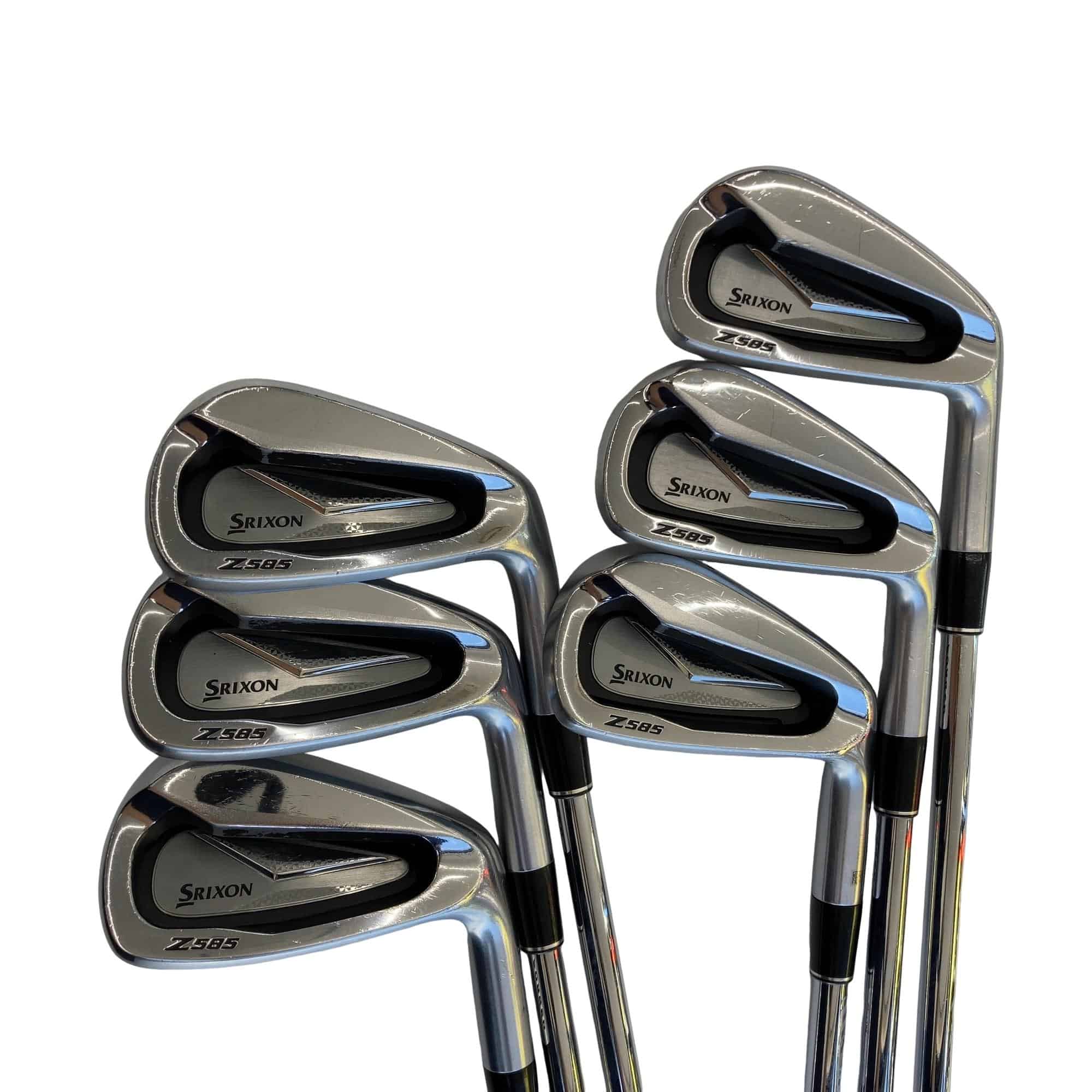 rqhwnm@yTWT@Uri{FU{Zbgj