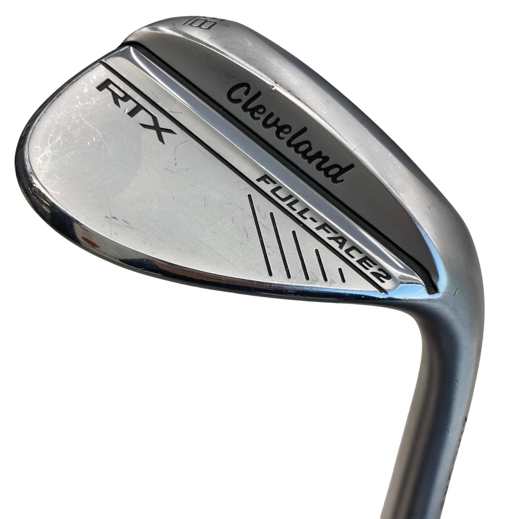 �b�����������������@�q�s�w�@�y�h�o�b�n�q�d�@�e�t�k�k�|�e�`�b�d�@�Q�@�T�W°�^�O�W°