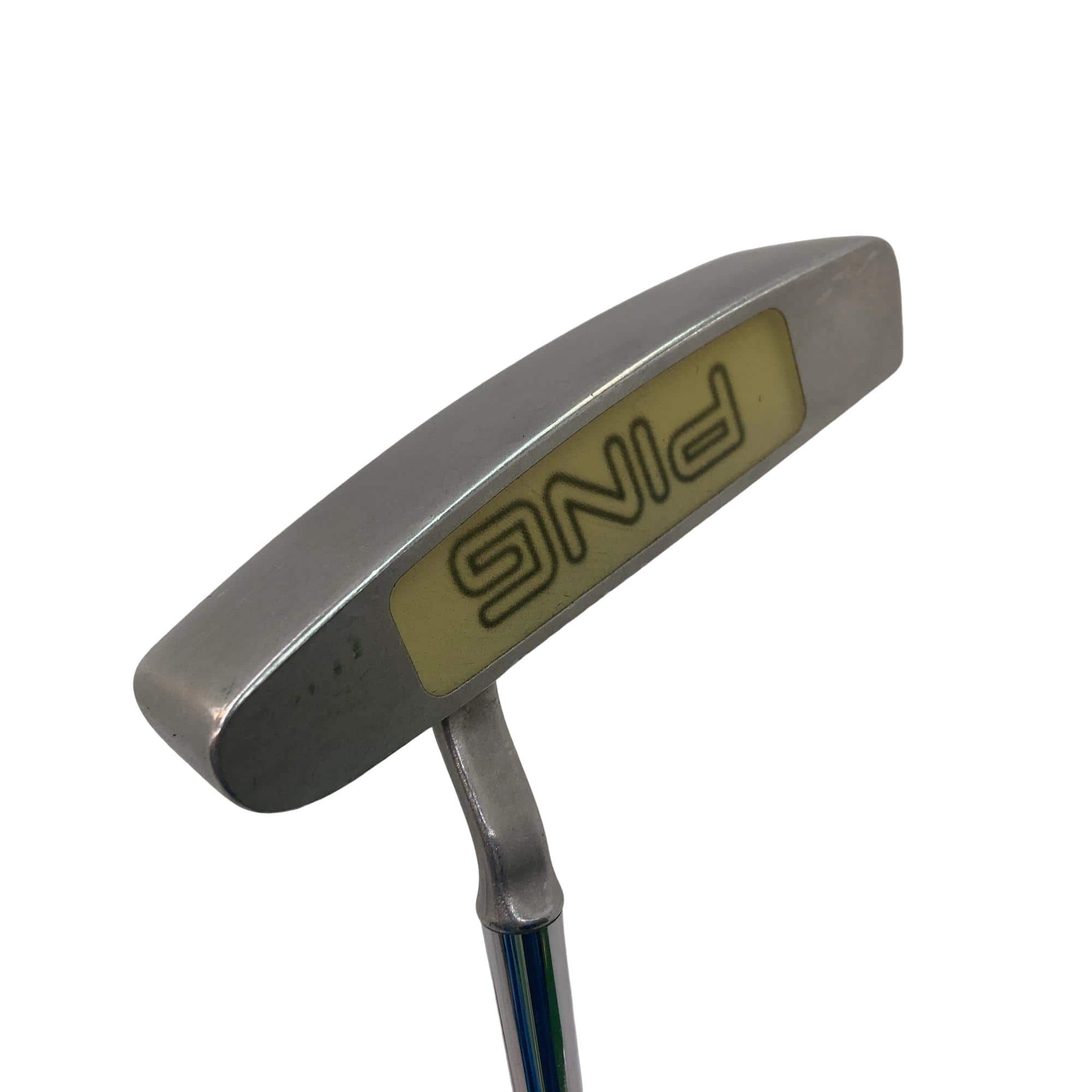 �h�r�n�o�t�q�@�y�������@�Q��