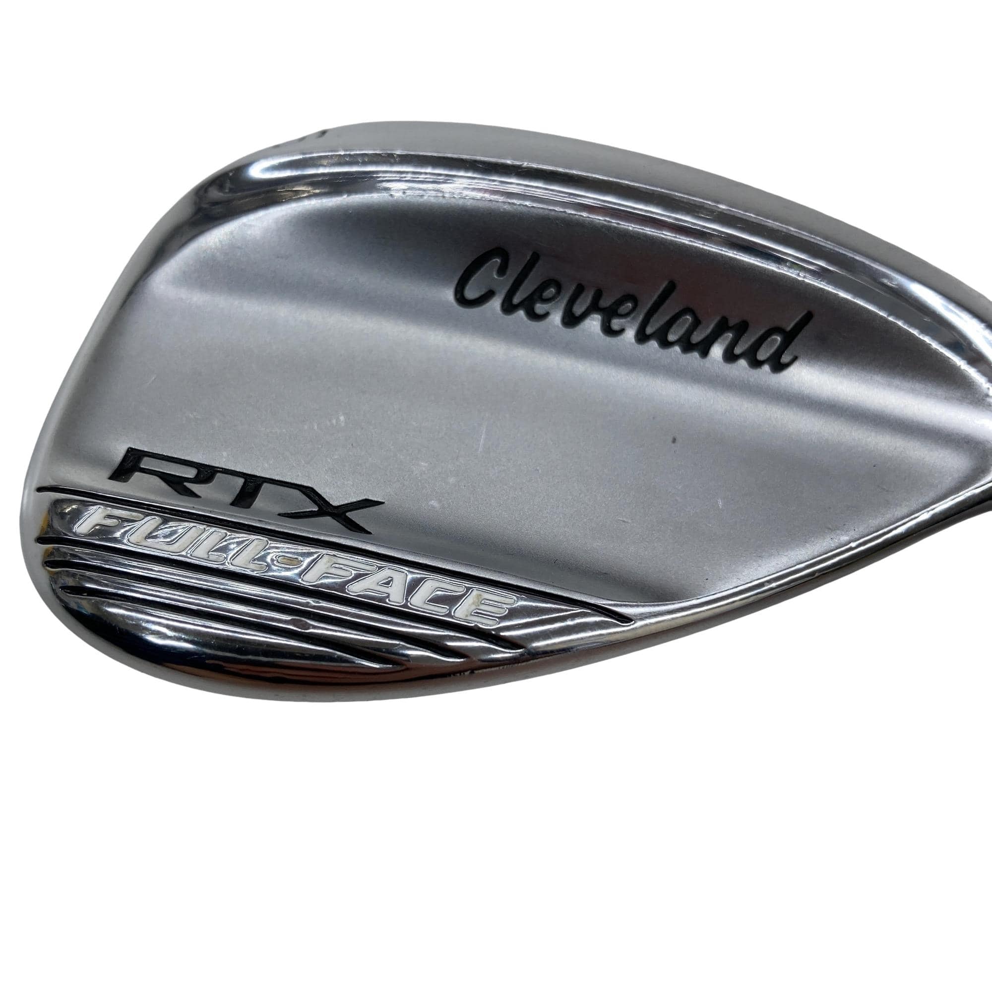 �b�����������������@�q�s�w�@�y�h�o�b�n�q�d�@�e�t�k�k�|�e�`�b�d�@�T�U°�^�O�X°