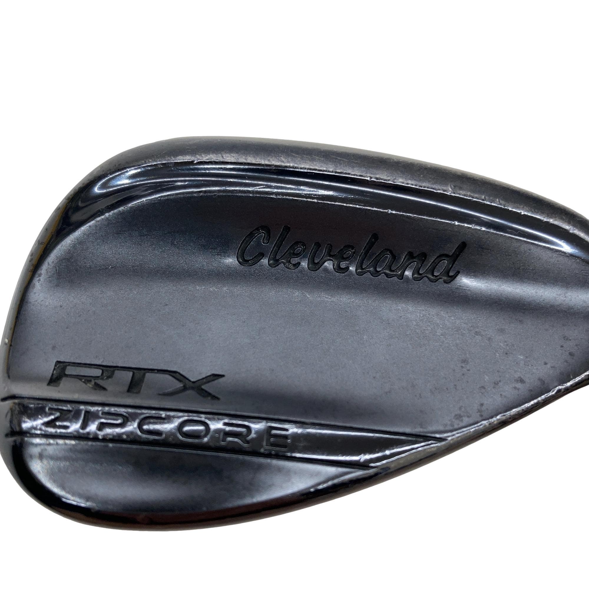 �b�����������������@�q�s�w�@�y�h�o�b�n�q�d�@�u���b�N�T�e���@�T�Q°�^�P�O°�@�l�h�c