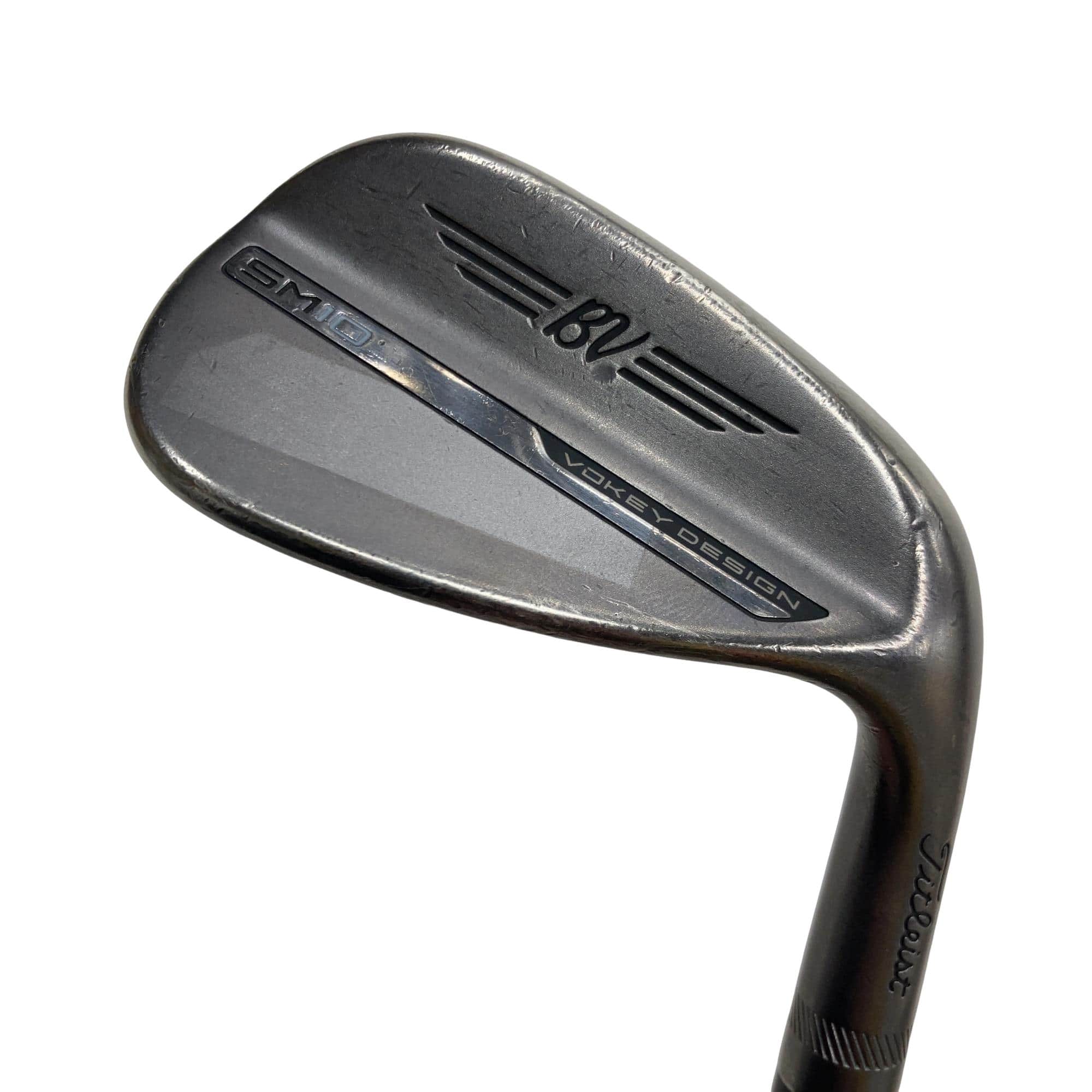 �u�n�j�d�x�@�r�o�h�m�@�l�h�k�k�d�c�@�r�l�P�O�@�j�b�P���@�T�Q°�^�P�Q°�e