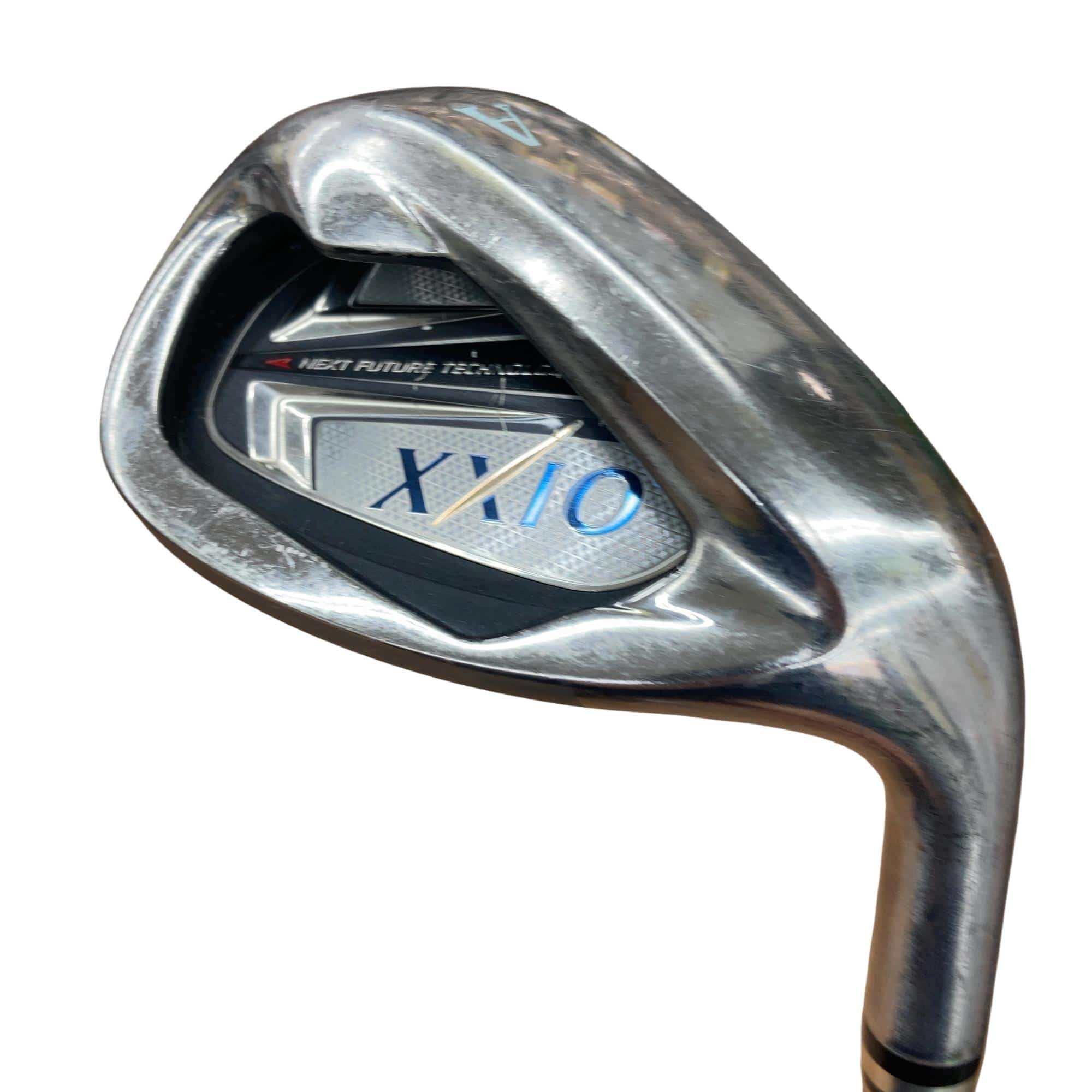 �w�w�h�n�i�Q�O�P�Q�j�@�`�v