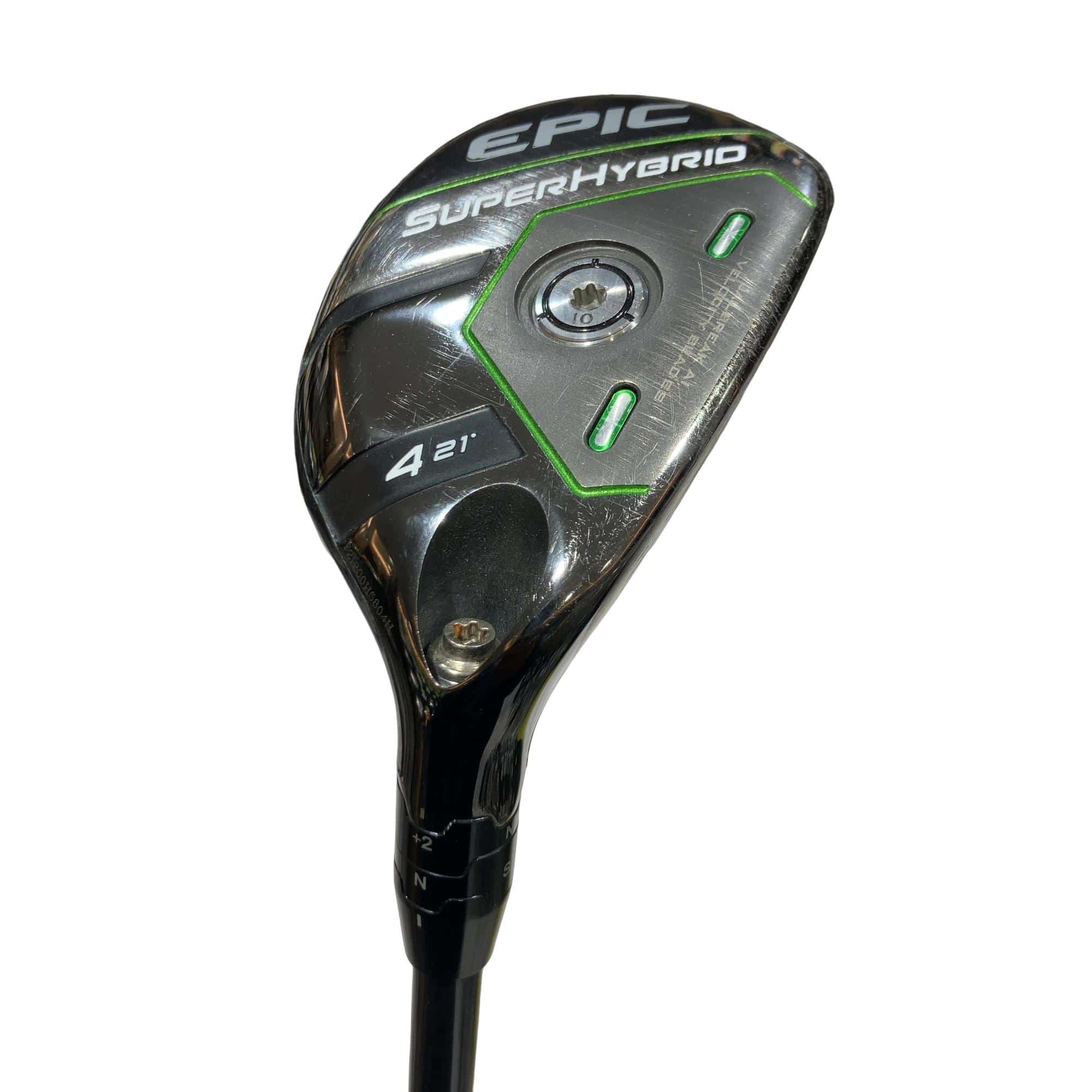 �d�o�h�b�@�r�t�o�d�q�@�g�x�a�q�h�c�@�t�S