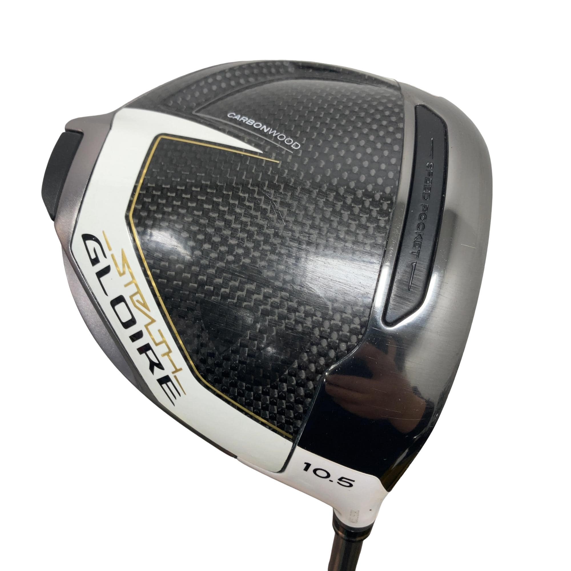 �r�s�d�`�k�s�g�@�f�k�n�h�q�d�@�P�O�D�T°