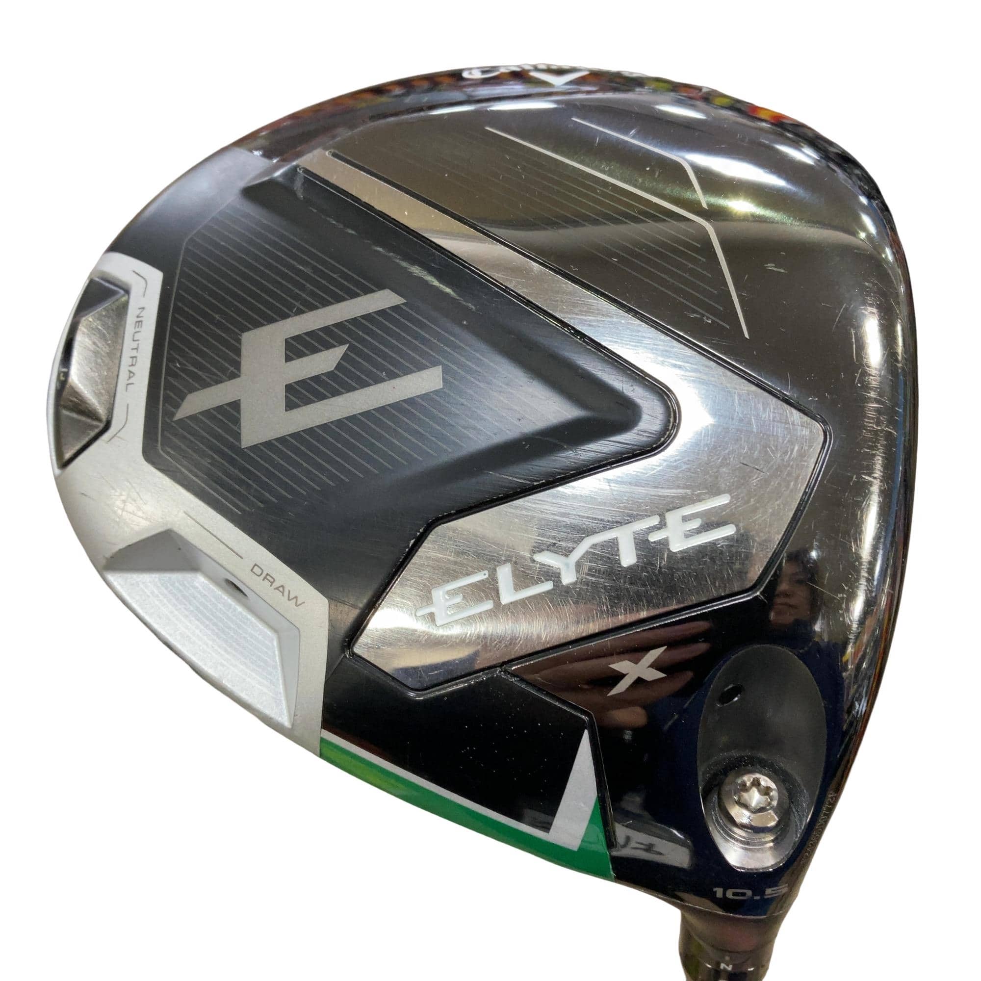 �d�k�x�s�d�@�w�@�P�O�D�T°