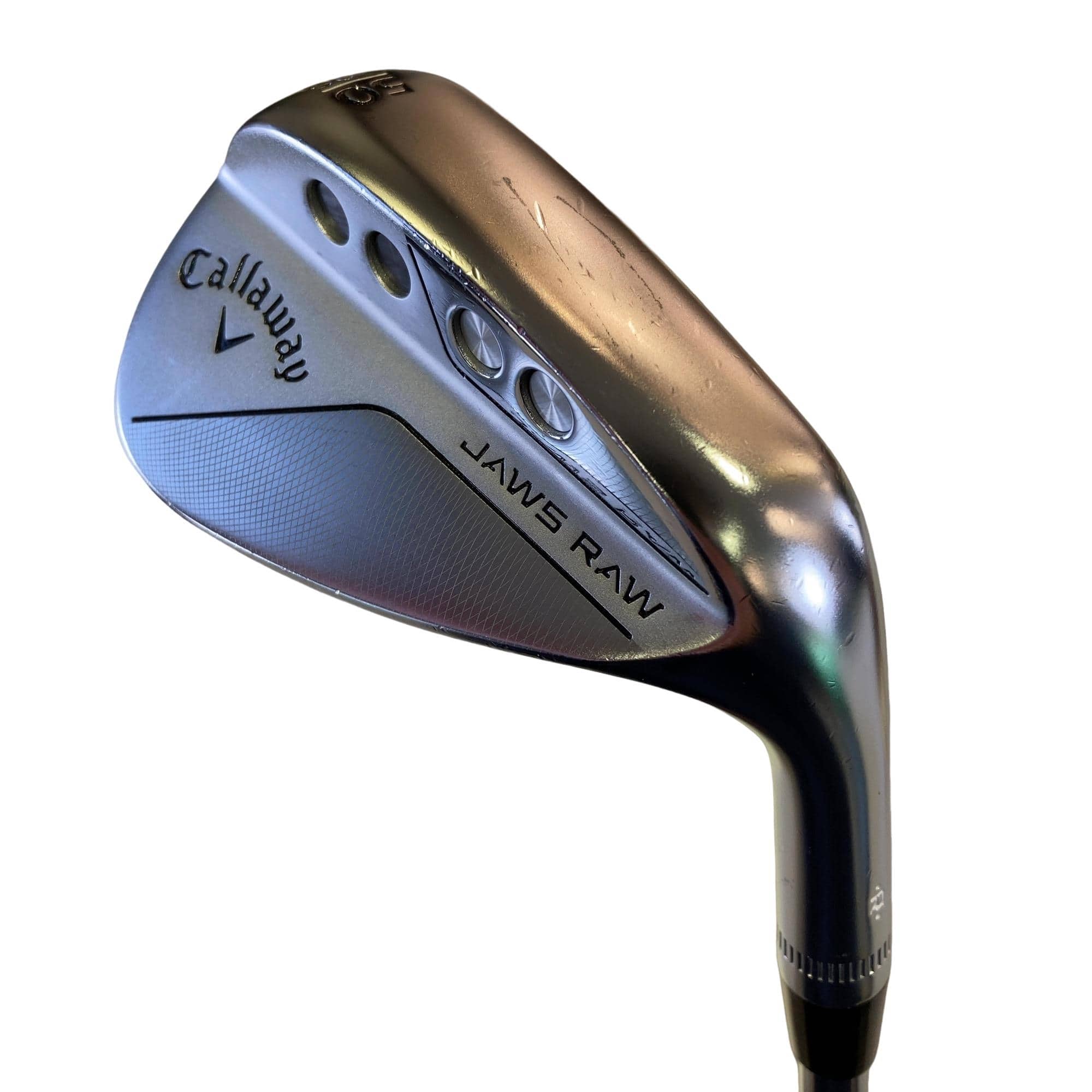 �i�`�v�r�@�q�`�v�@�N�������b�L�@�T�O°�^�P�O°�r