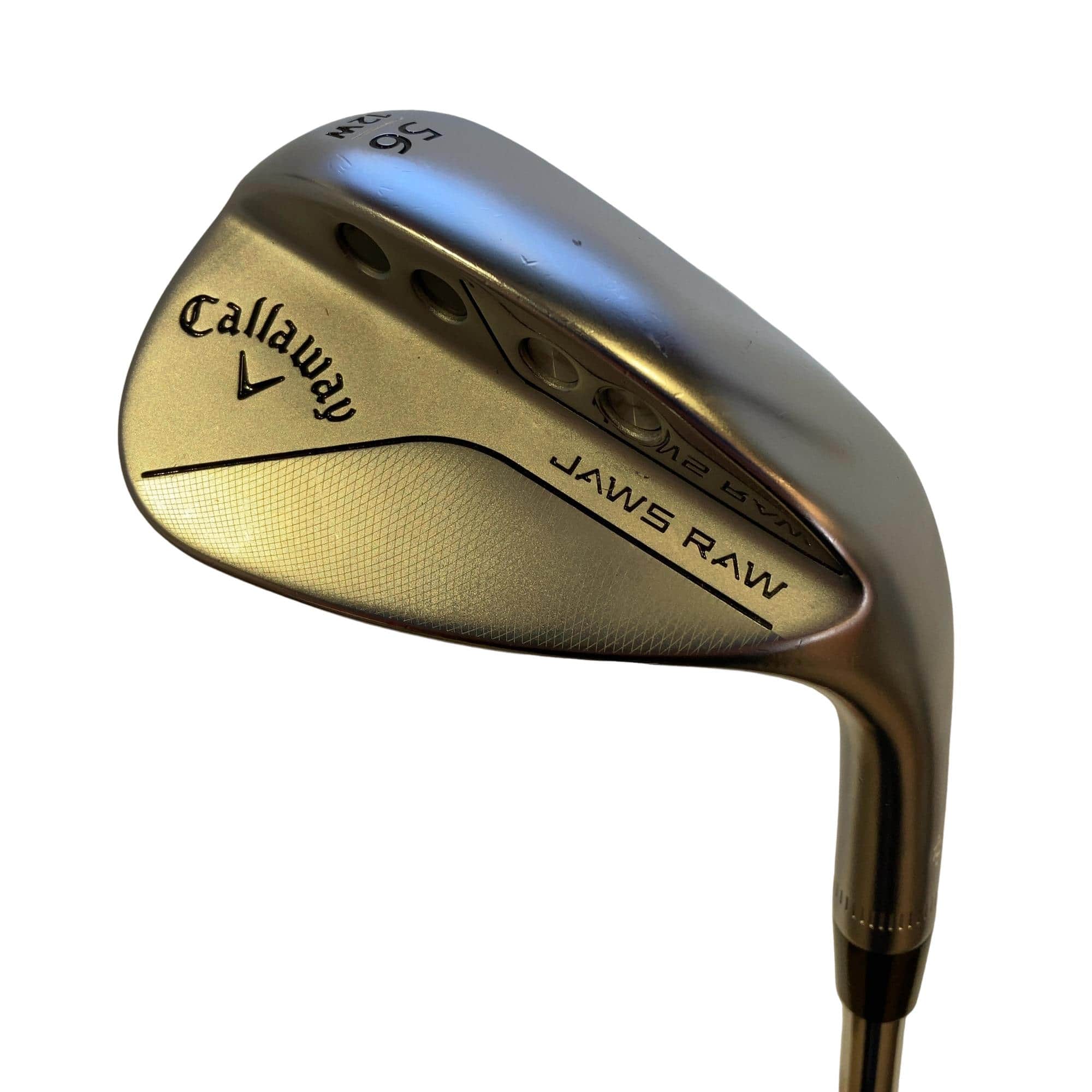 �i�`�v�r�@�q�`�v�@�N�������b�L�@�T�U°�^�P�Q°�v