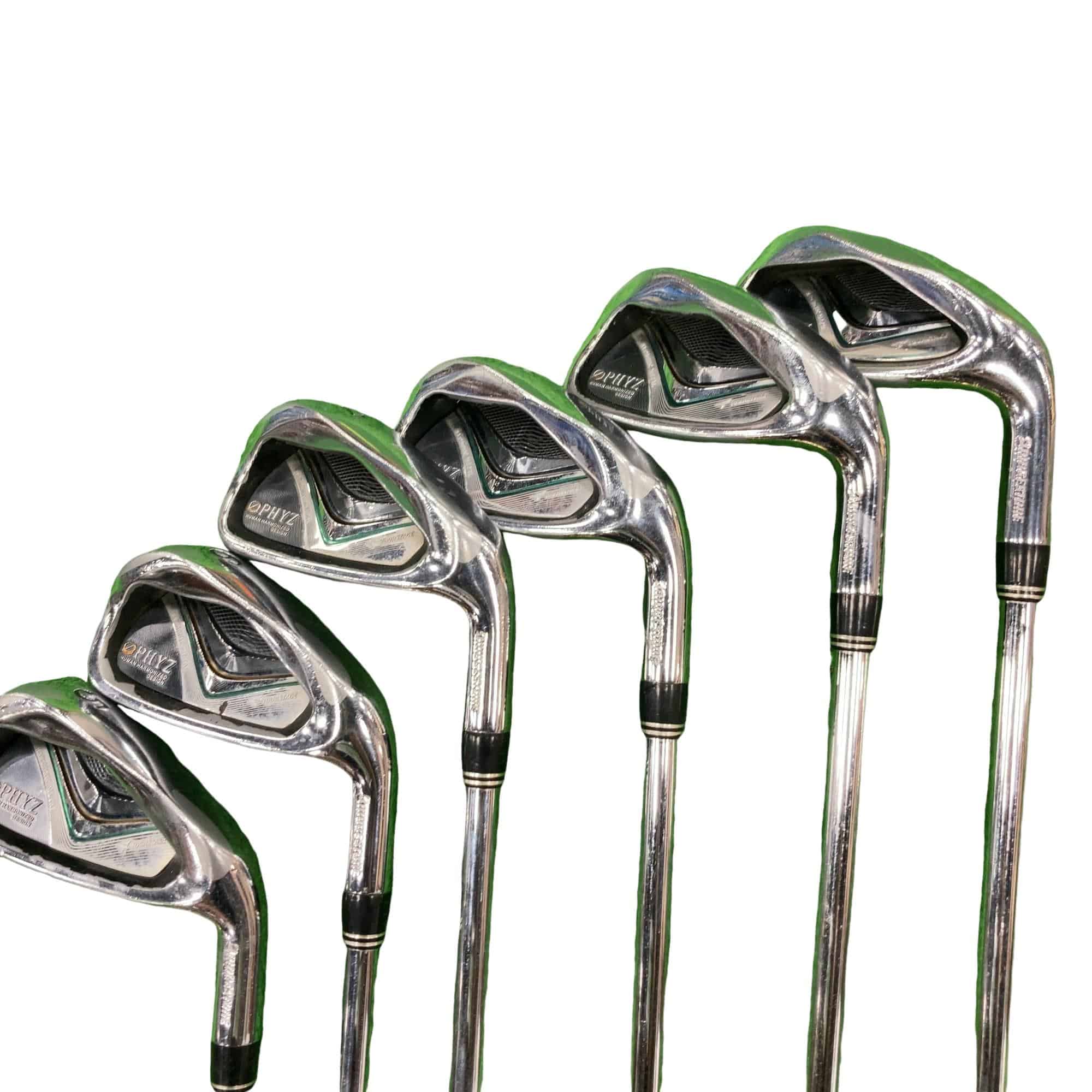 �s�n�t�q�r�s�`�f�d�@�o�g�x�y�@�U�r�i���{���F�U�{�Z�b�g�j