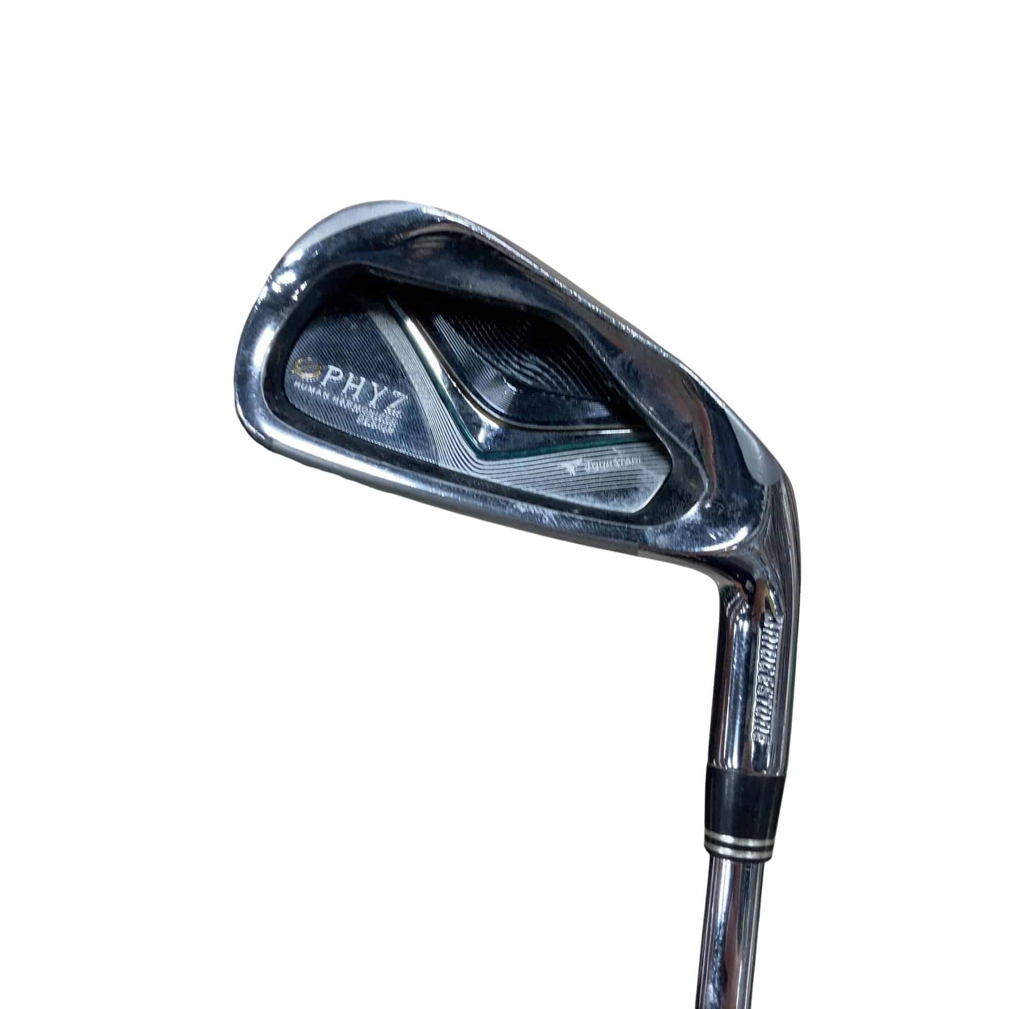 �s�n�t�q�r�s�`�f�d�@�o�g�x�y�@���S