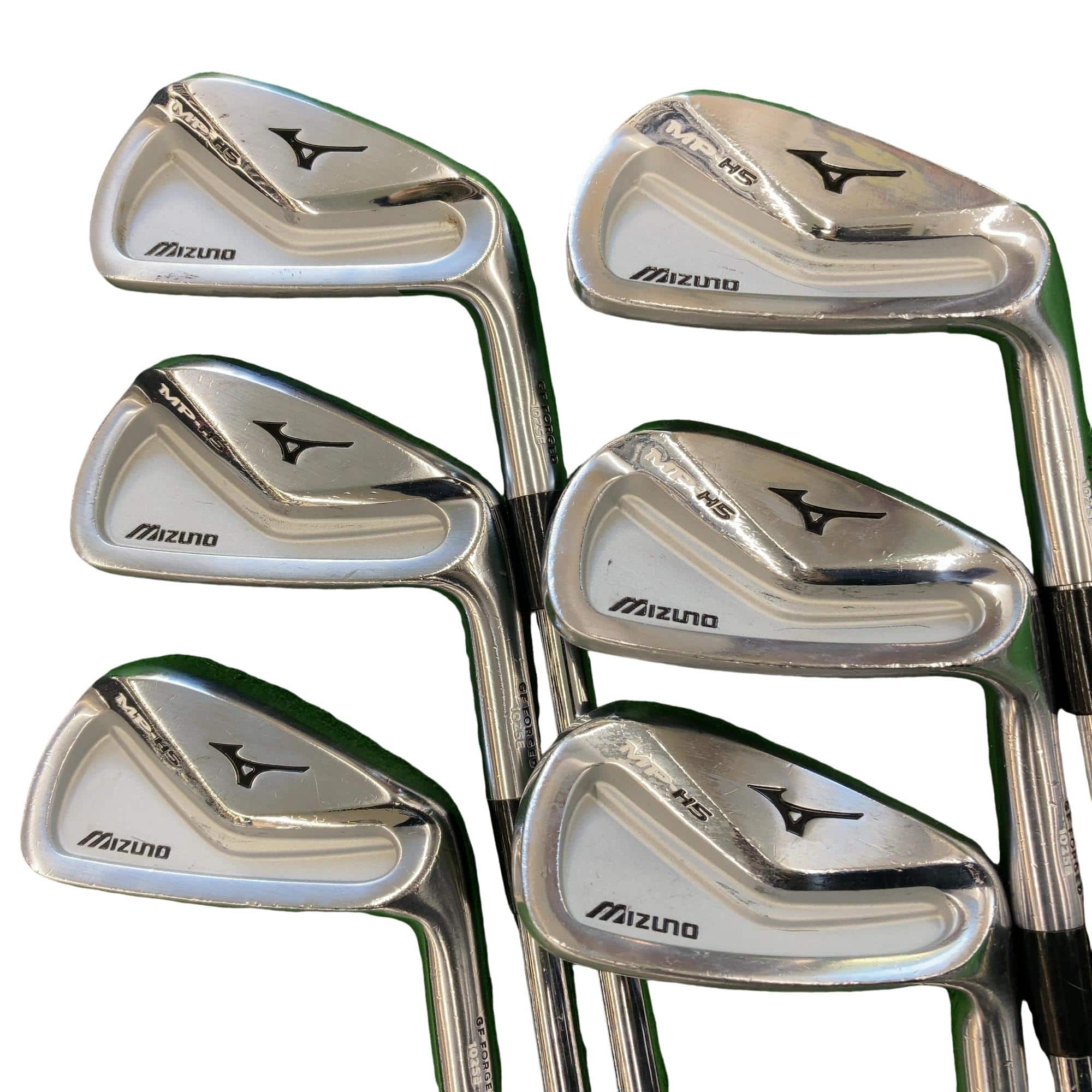 �l�o�|�g�T�@�U�r�i���{���F�U�{�Z�b�g�j