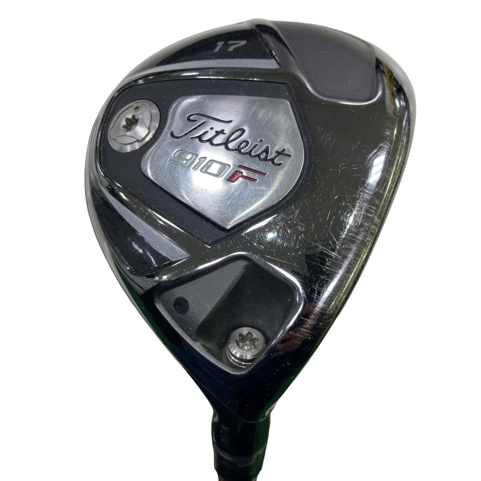 �X�P�O�@�e�@�P�V°