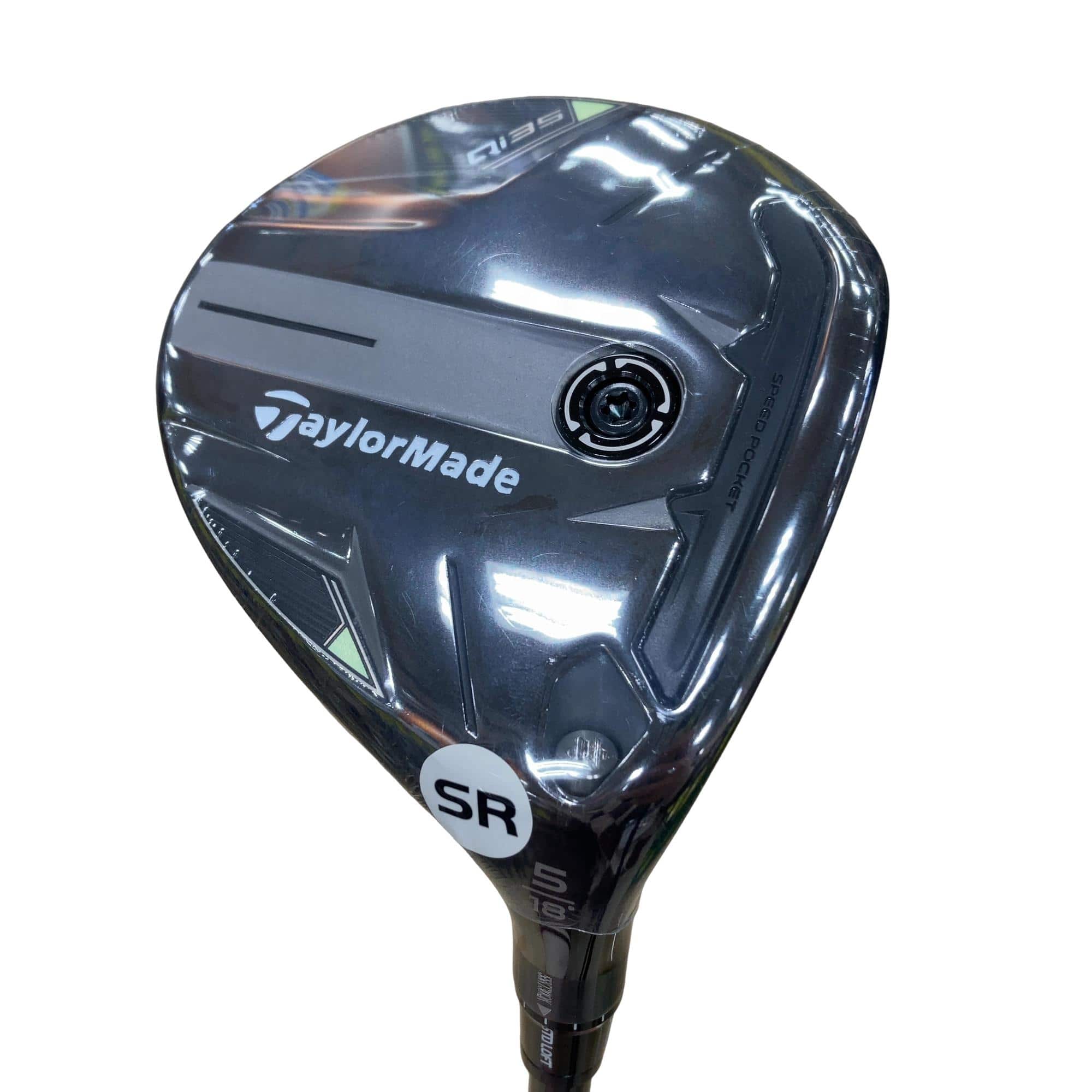 �p���R�T�@�T�v