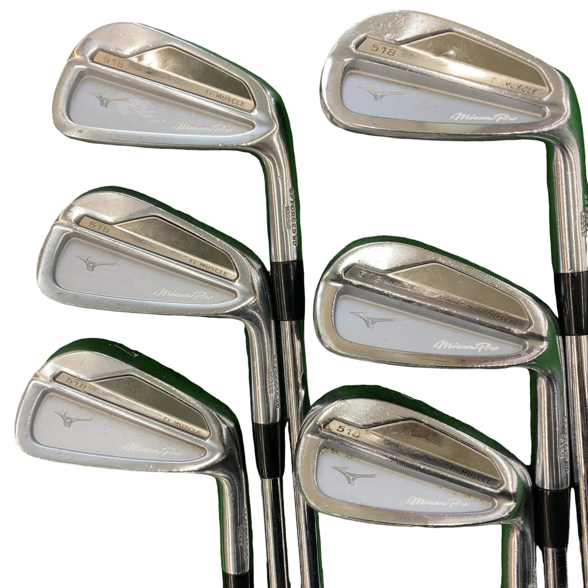 �l�����������@�o�����@�T�P�W�@�U�r�i���{���F�U�{�Z�b�g�j