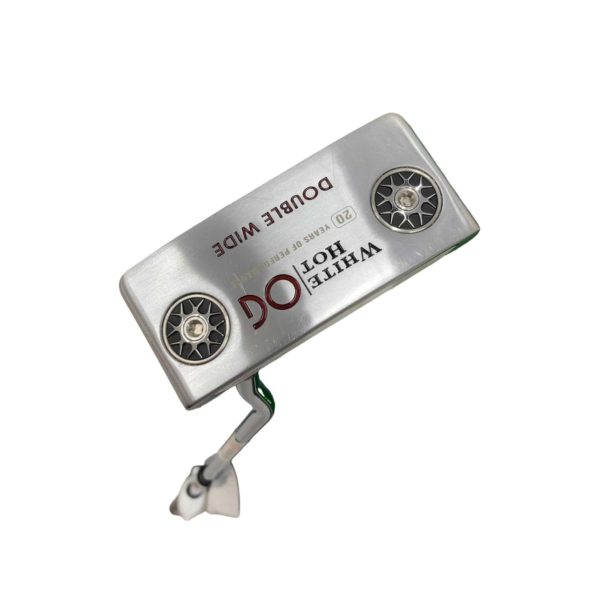 �v�g�h�s�d�@�g�n�s�@�n�f�@�c�n�t�a�k�d�@�v�h�c�d�@�R�S�C���`