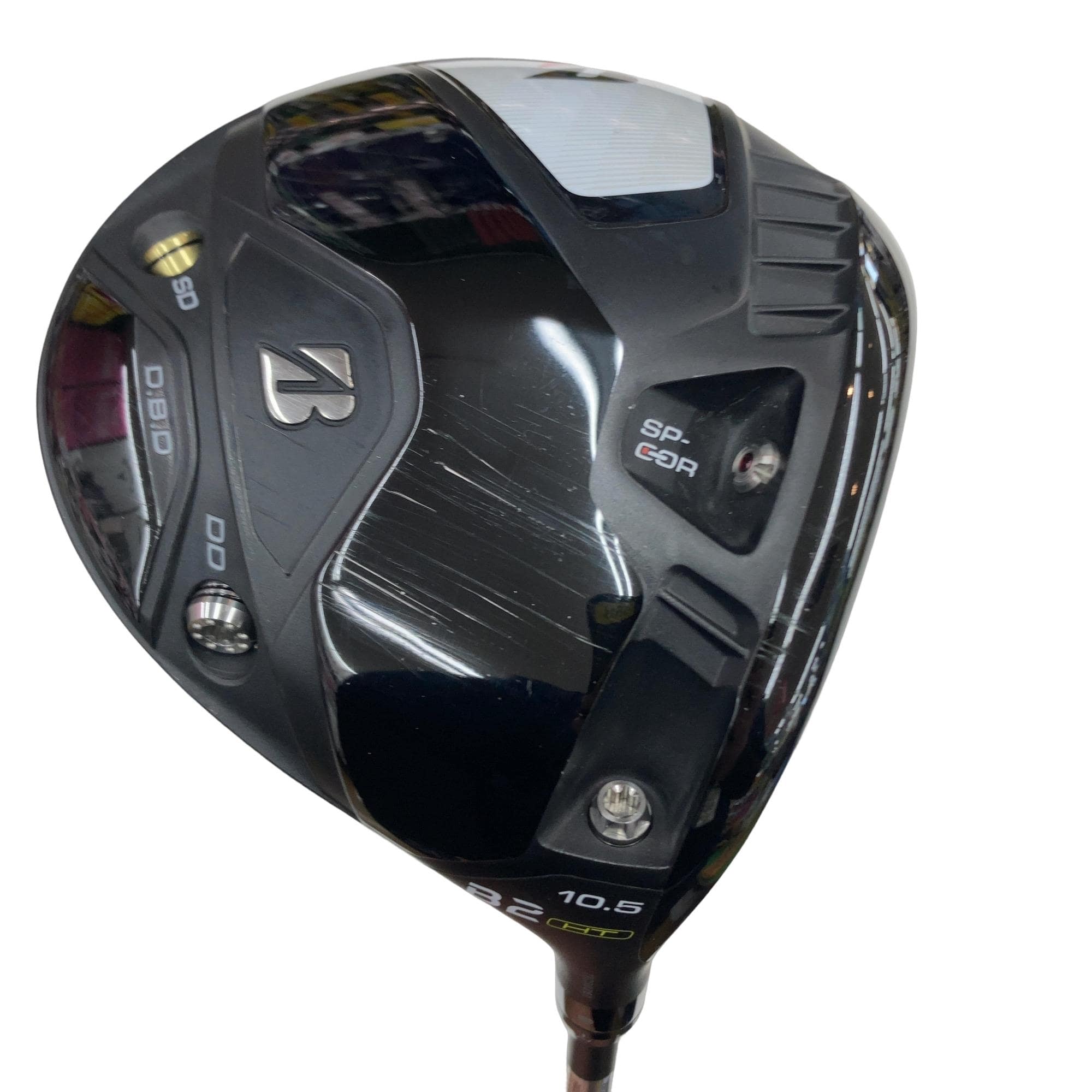 �a�q�h�c�f�d�r�s�n�m�d�@�a�Q�@�g�s�@�P�O�D�T°