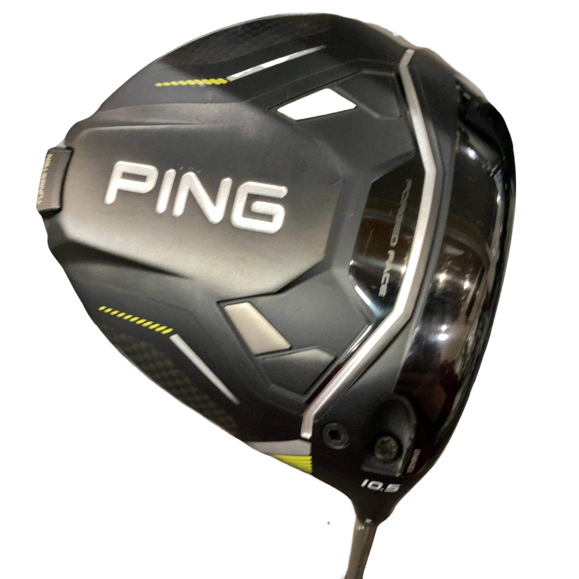 �f�S�R�O�@�l�`�w�@�P�O�j�@�P�O�D�T°