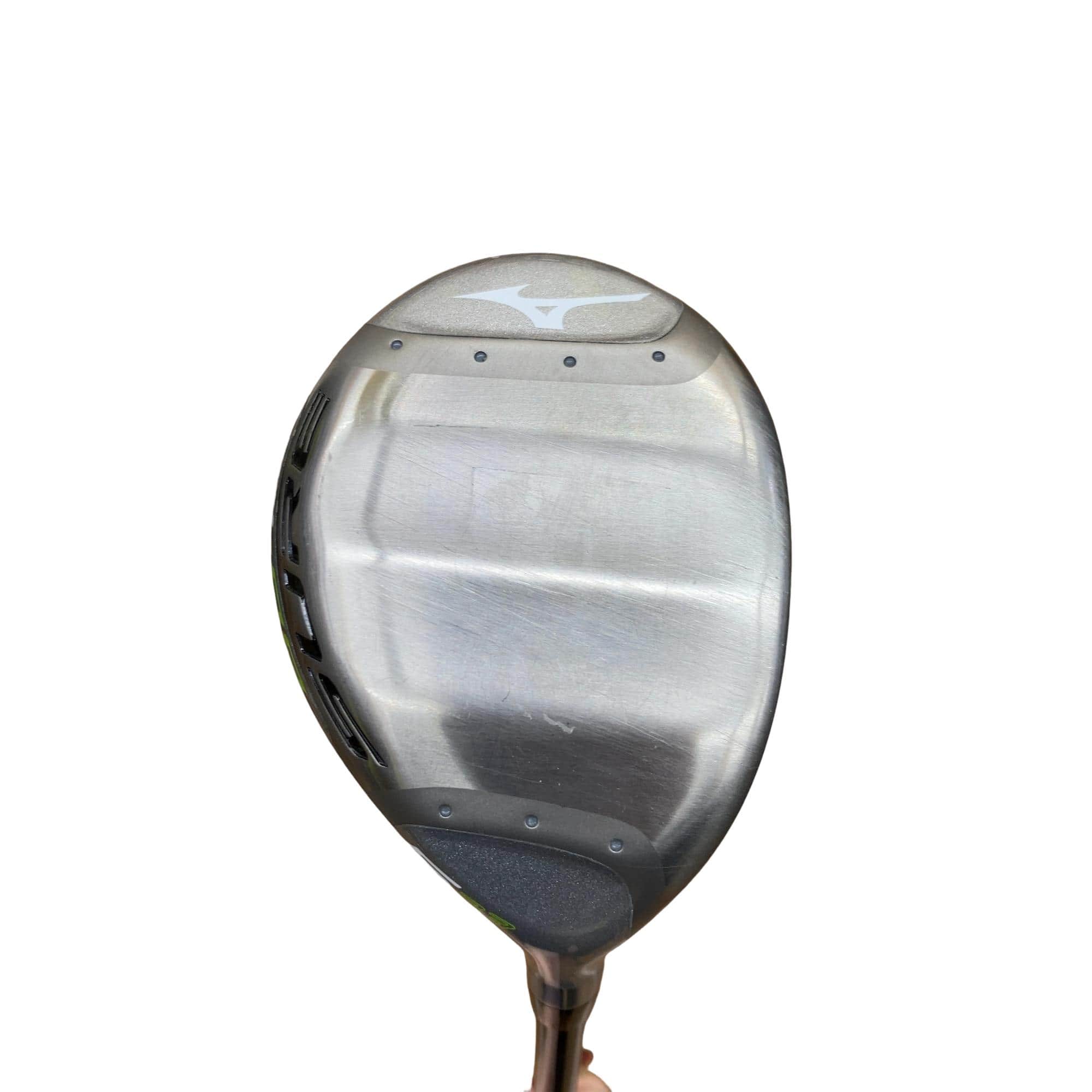 �r�t�q�d�@�c�c�@�l�h�@�t�T