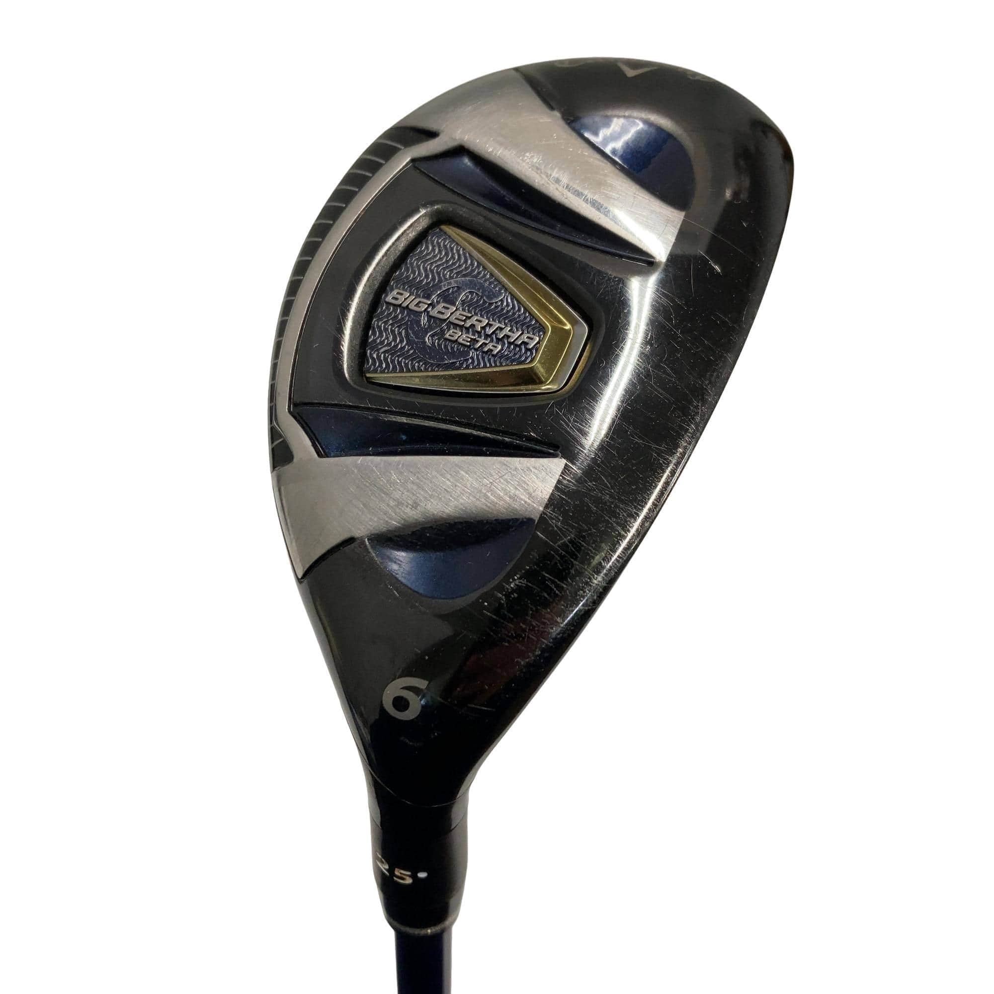 �a�h�f�@�a�d�q�s�g�`�i�Q�O�P�U�j�@�a�d�s�`�@�t�U