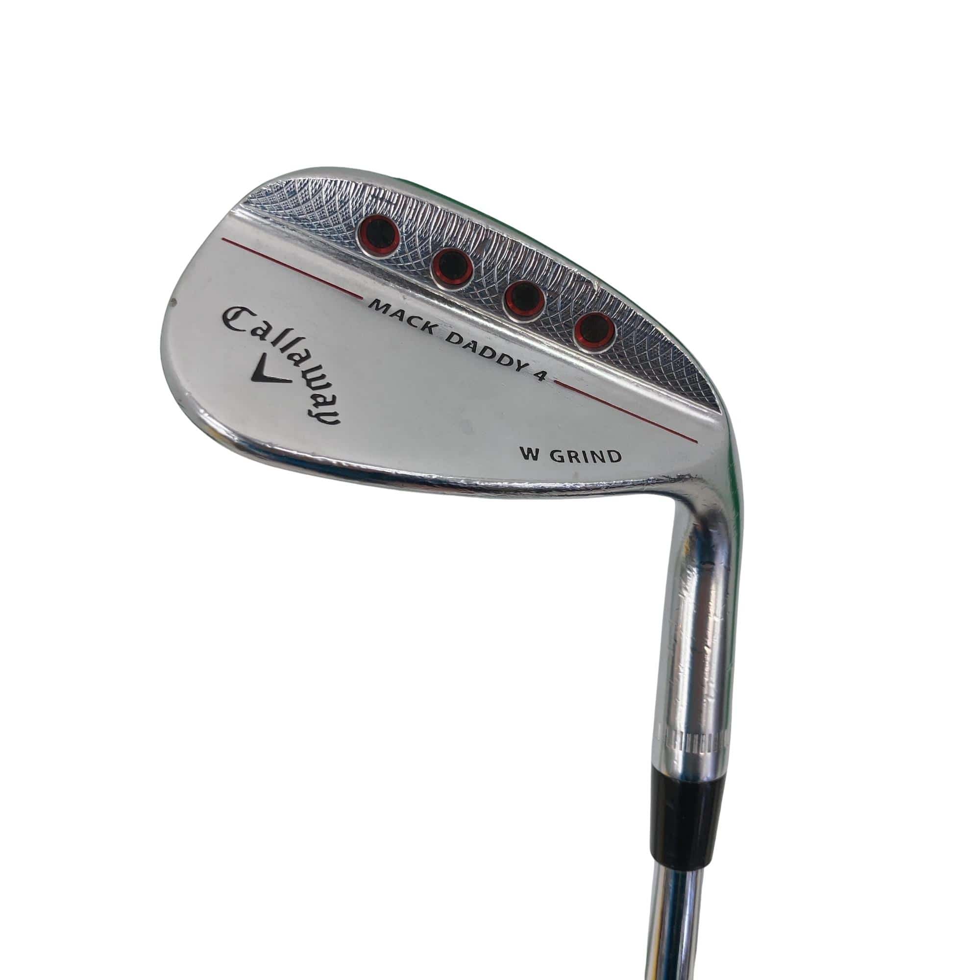 �l�`�b�j�@�c�`�c�c�x�@�S�@�N�������b�L�@�T�Q°�^�P�Q°�v