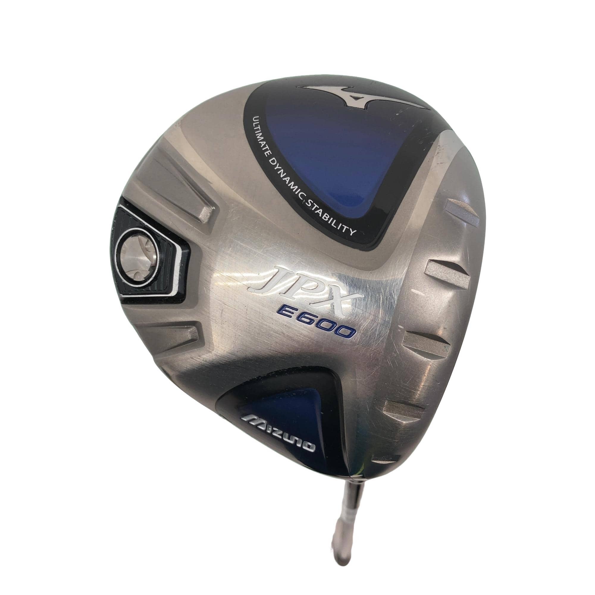 �i�o�w�@�d�U�O�O�@�P�O°