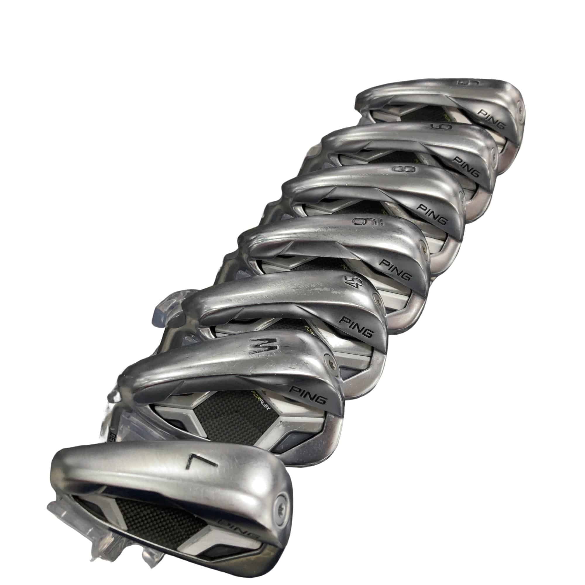 �f�S�R�O�@�@�U�r�@���t�e�B�i���{���F�U�{�Z�b�g�j