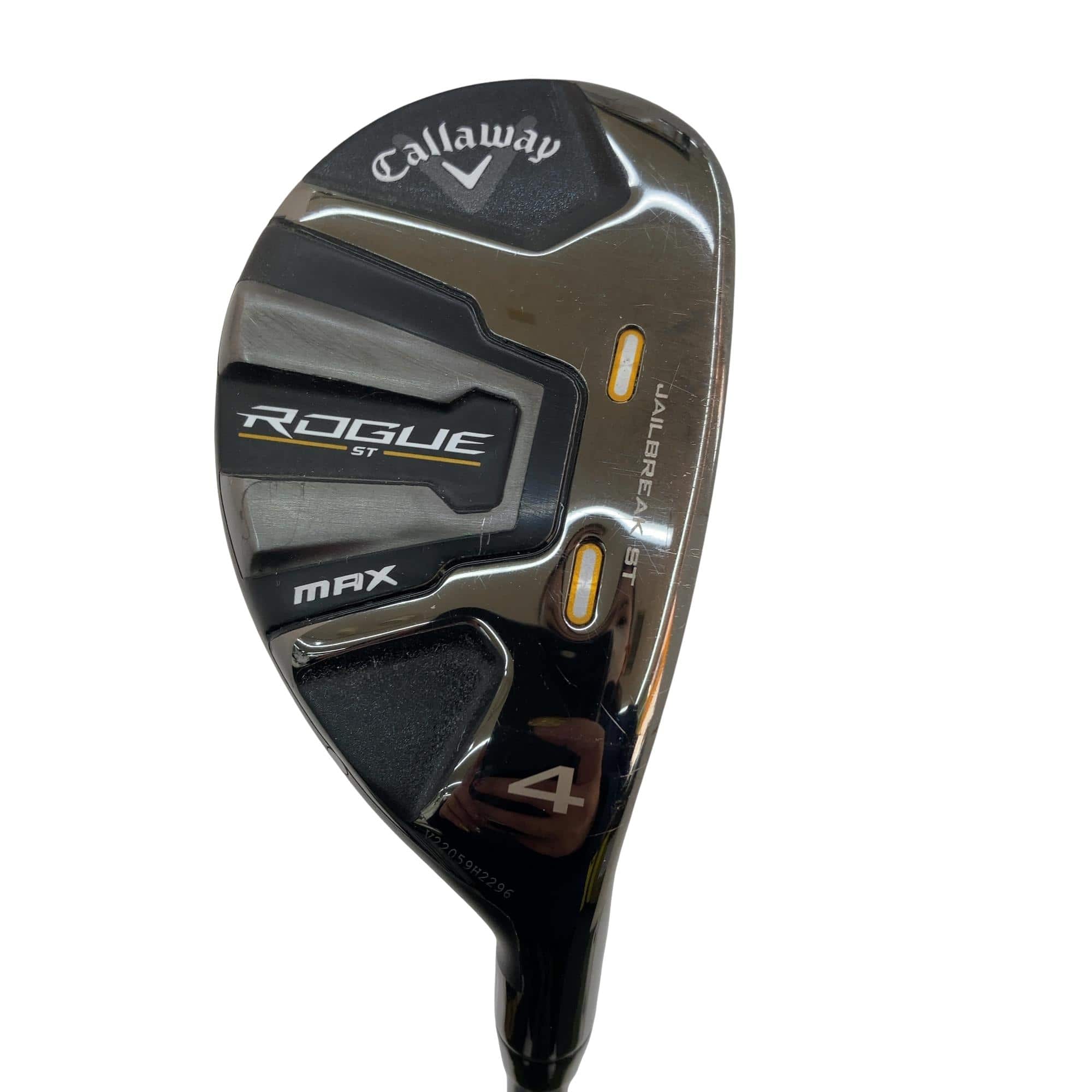 �q�n�f�t�d�@�r�s�@�l�`�w�@�t�S