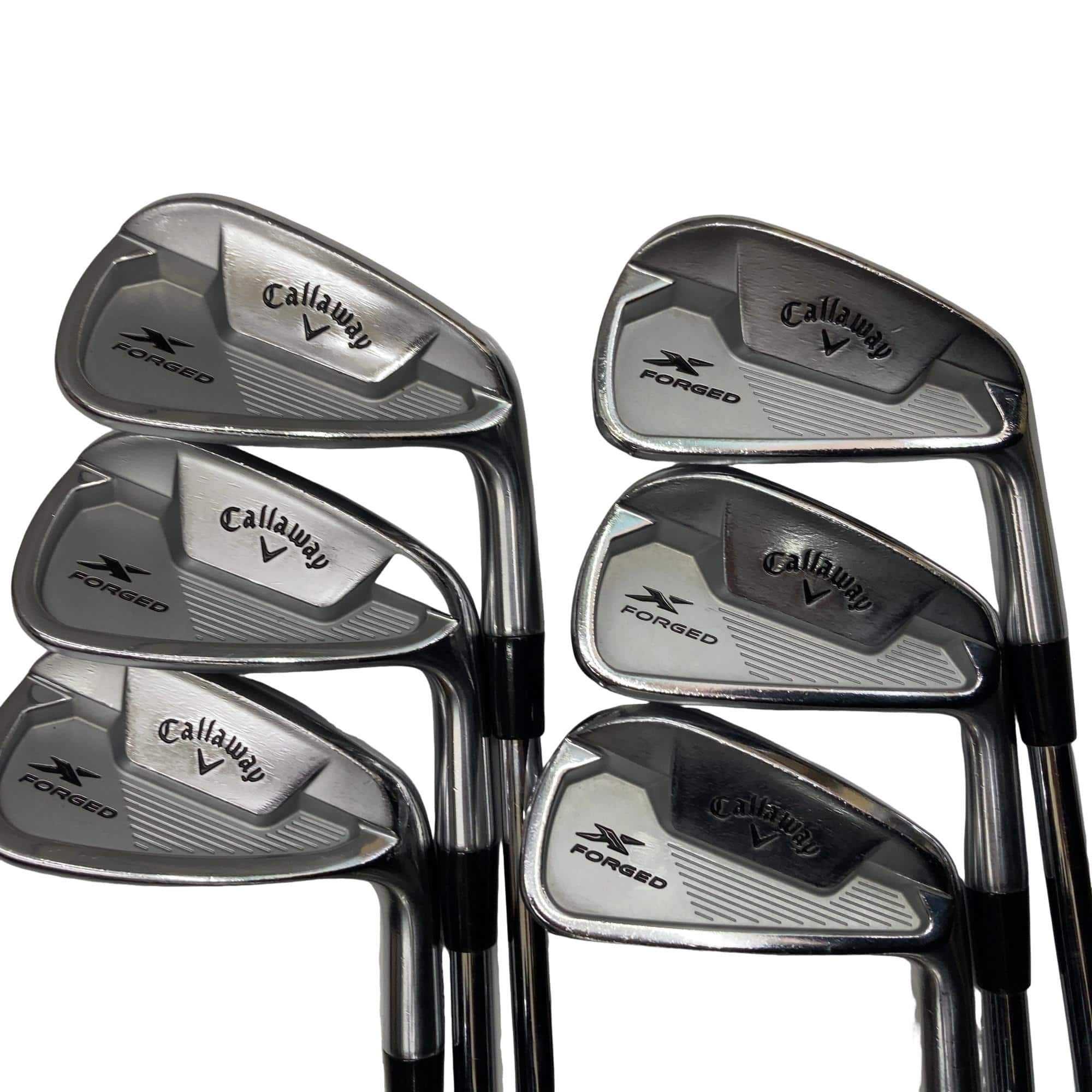 �w�@�e�n�q�f�d�c�@�r�s�`�q�i�Q�O�Q�P�j�@�U�r�i���{���F�U�{�Z�b�g�j