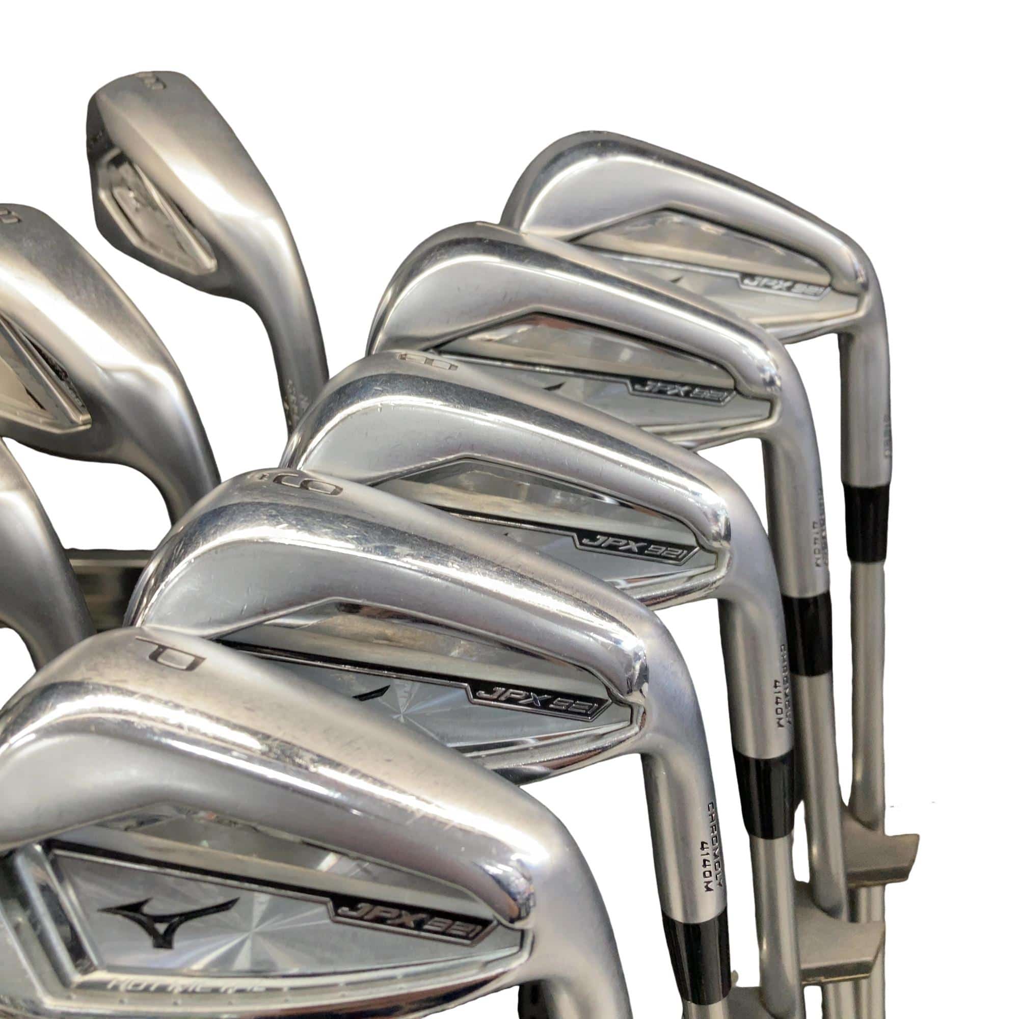 �i�o�w�@�X�Q�P�@�g�n�s�@�l�d�s�`�k�@�@�T�r�i���{���F�T�{�Z�b�g�j