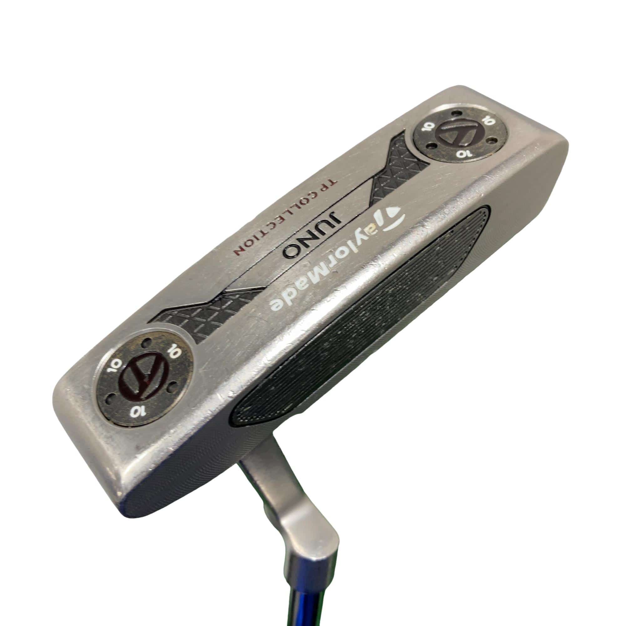 �s�o�@�b�n�k�k�d�b�s�h�n�m�@�i�t�m�n�@�R�S�C���`�@�t�r�`�i�����L���j