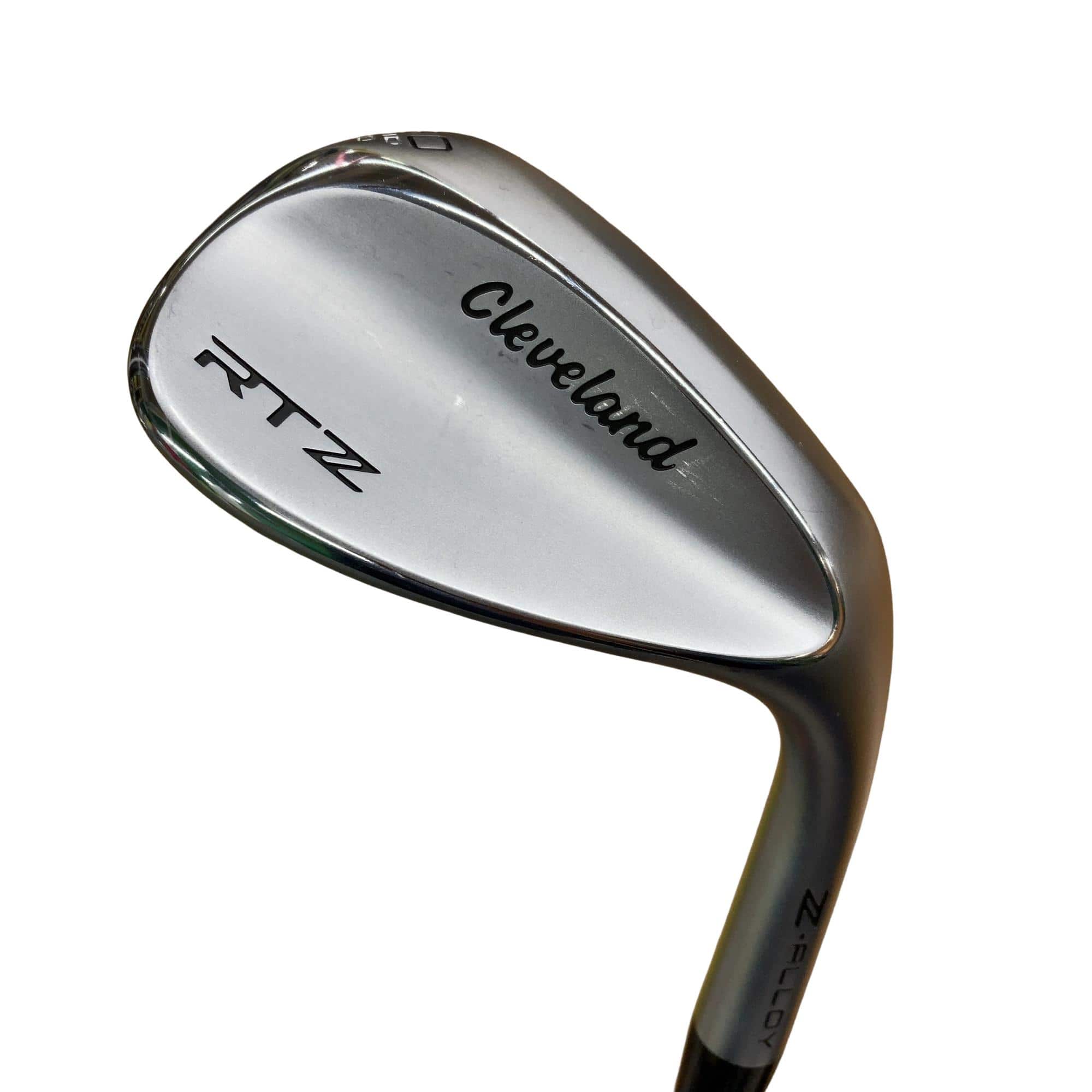 �b�����������������@�q�s�y�@�c�A�[�T�e���@�U�O°�^�P�O°�@�l�h�c