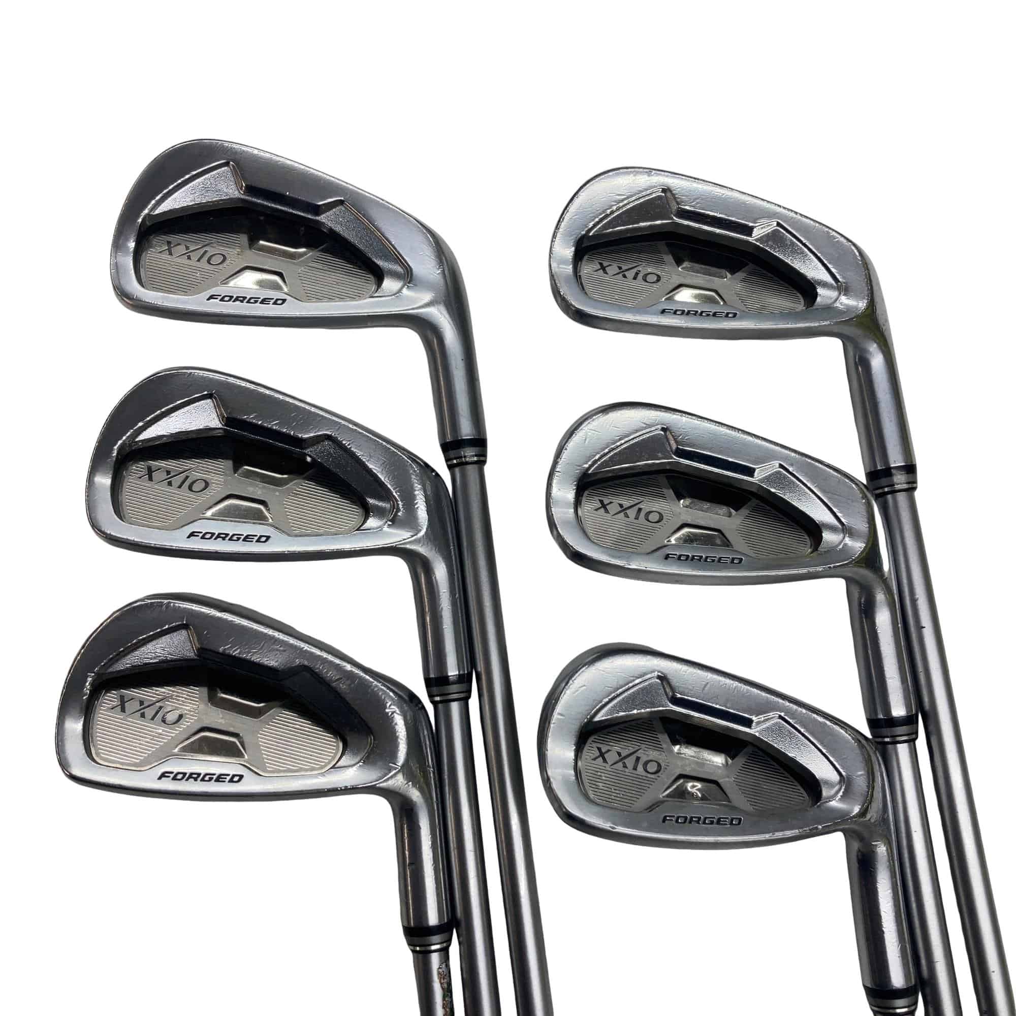 �w�w�h�n�@�e�n�q�f�d�c�i�Q�O�P�T�j�@�U�r�i���{���F�U�{�Z�b�g�j