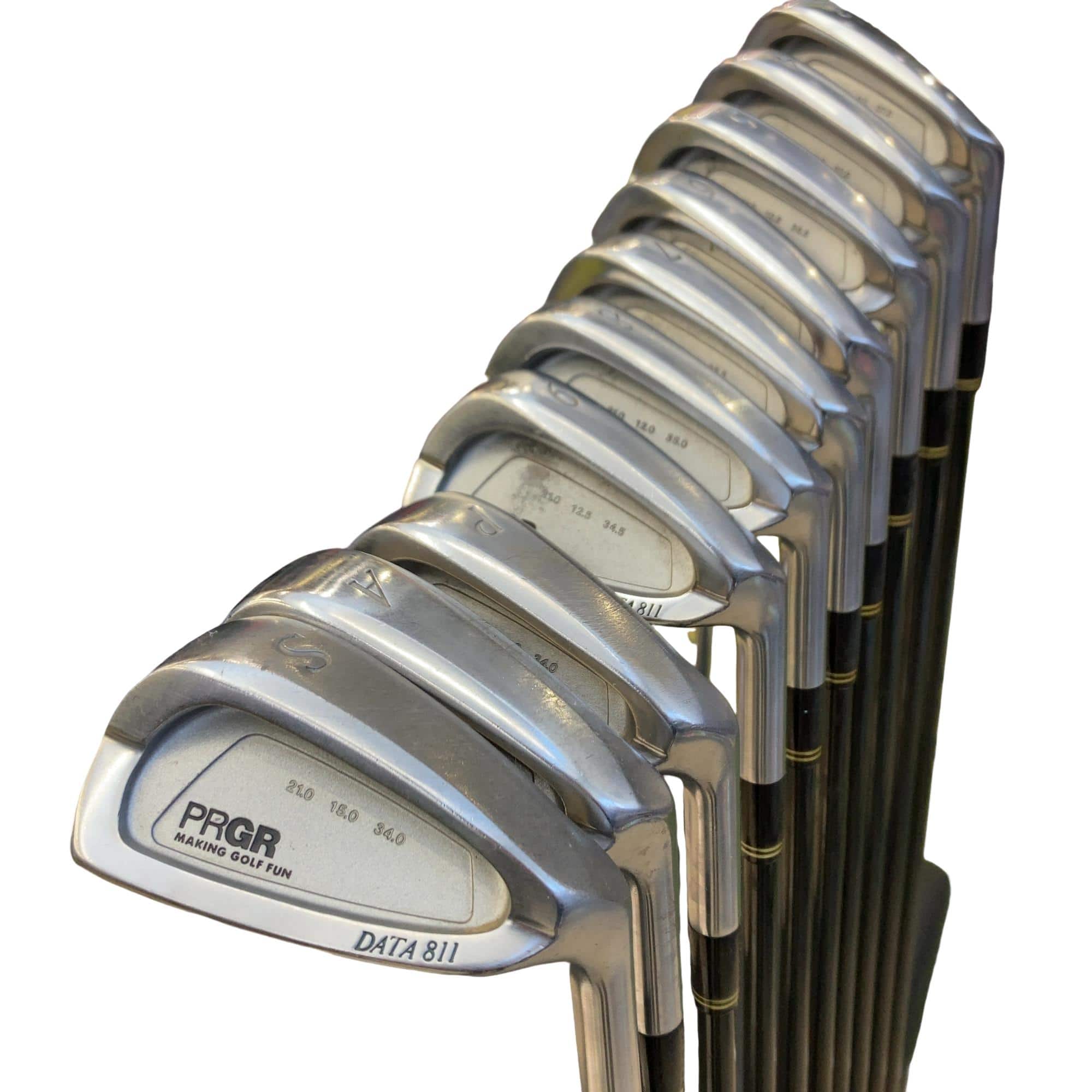 �c�`�s�`�W�P�P�@�P�O�r�i���{���F�P�O�{�Z�b�g�j