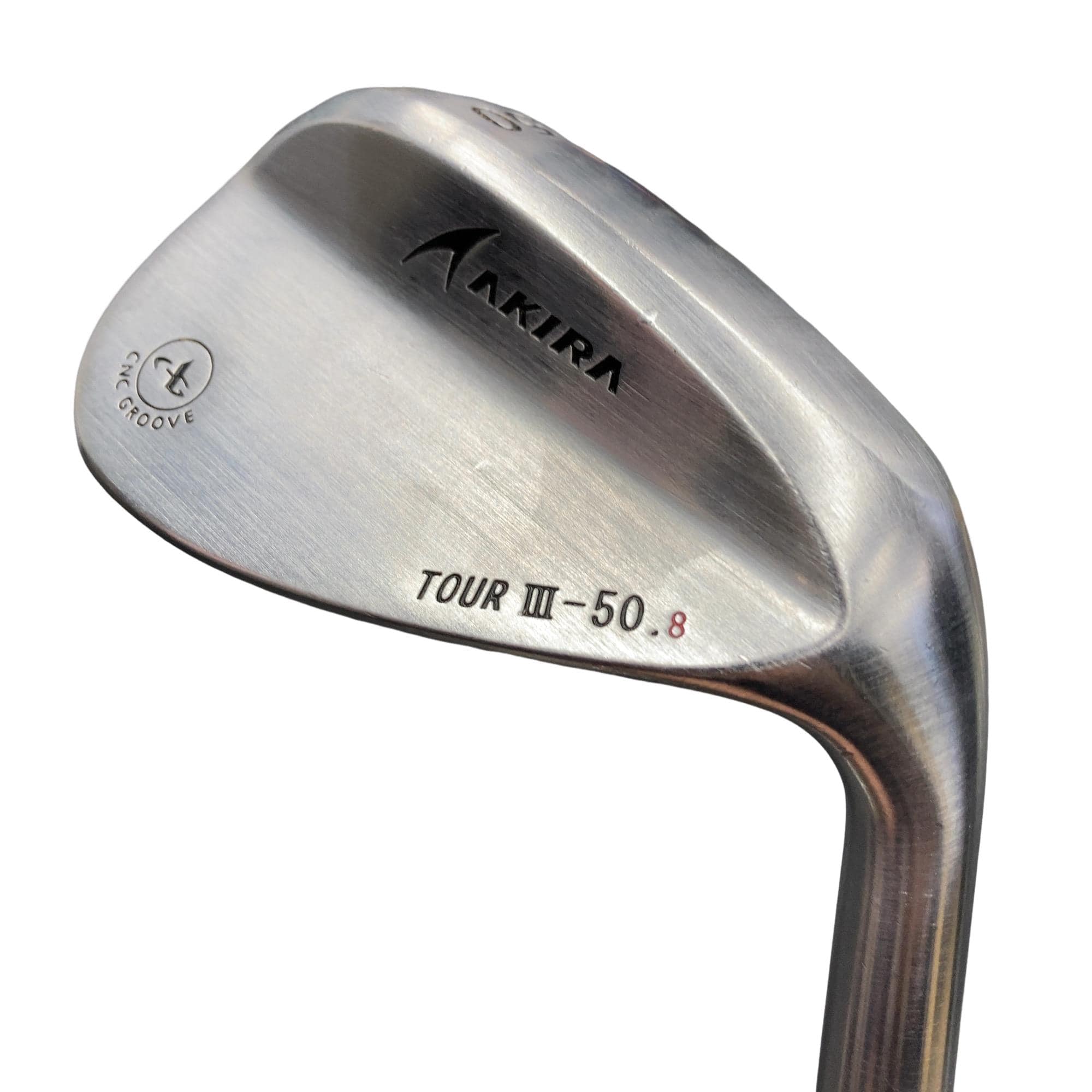 �`�j�h�q�`�@�s�n�t�q�@�h�h�h�@�T�O°�^�O�W°