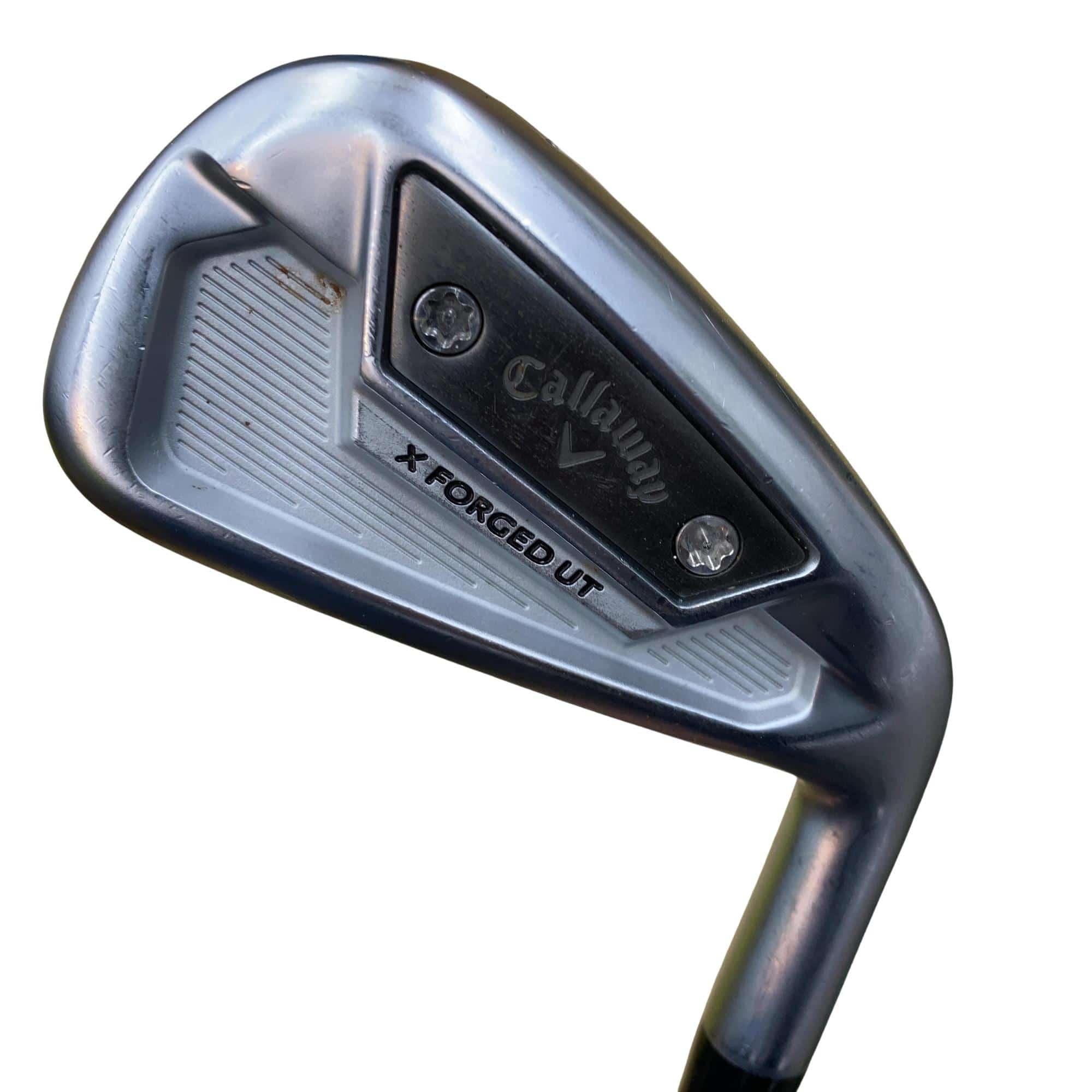 �w�@�e�n�q�f�d�c�@�t�s�i�Q�O�Q�P�j�@�Q�P°