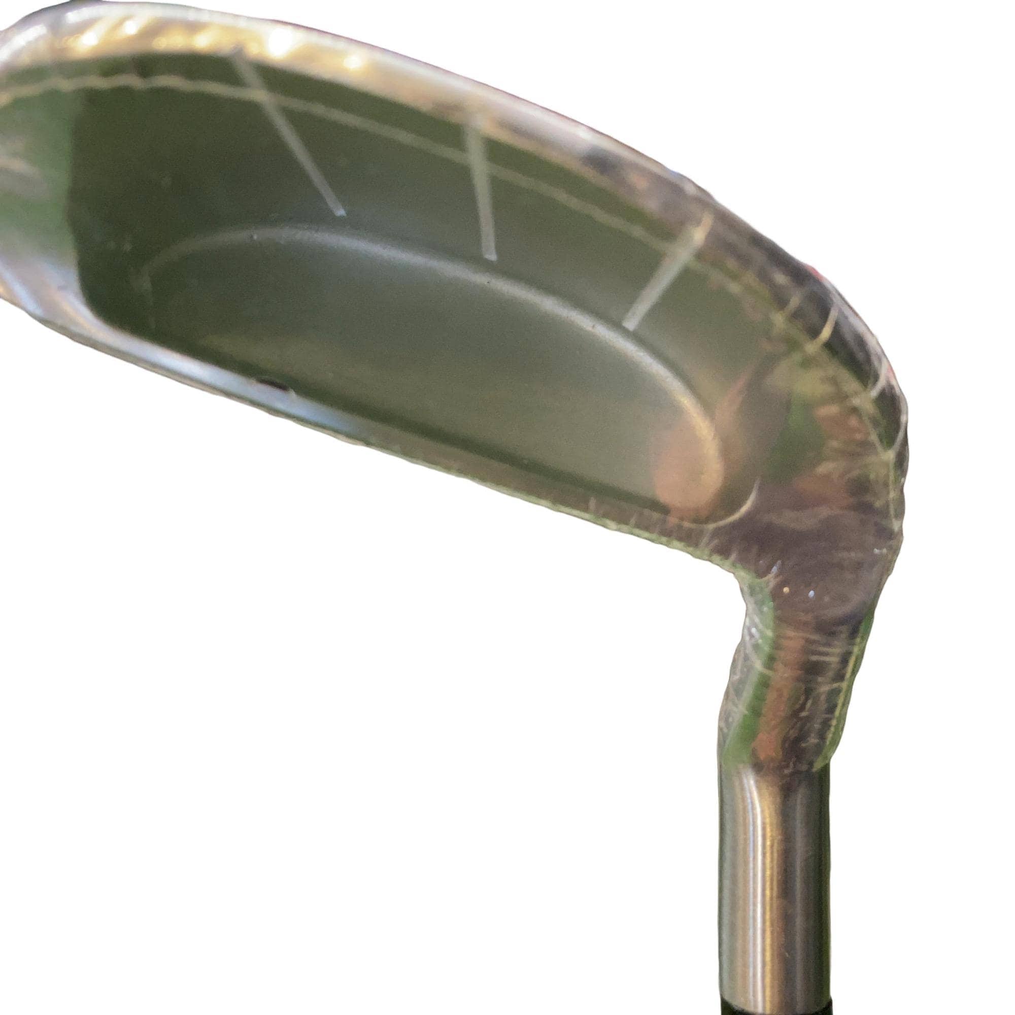 �j�`�r�b�n�@�j�b�|�O�O�P�@�R�T°