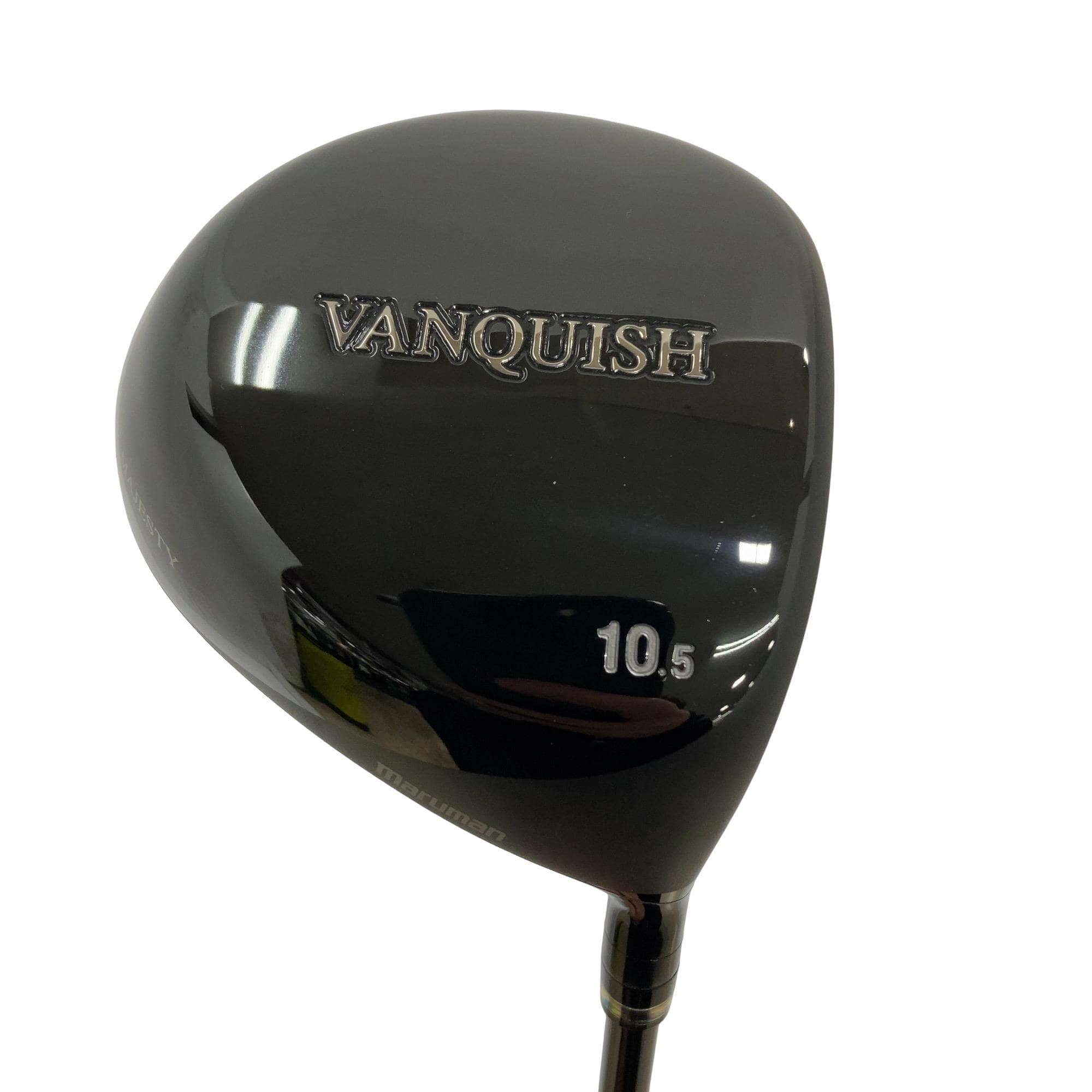 �l�`�i�d�r�s�x�@�u�`�m�p�t�h�r�g�i�Q�O�P�T�j�@�P�O�D�T°