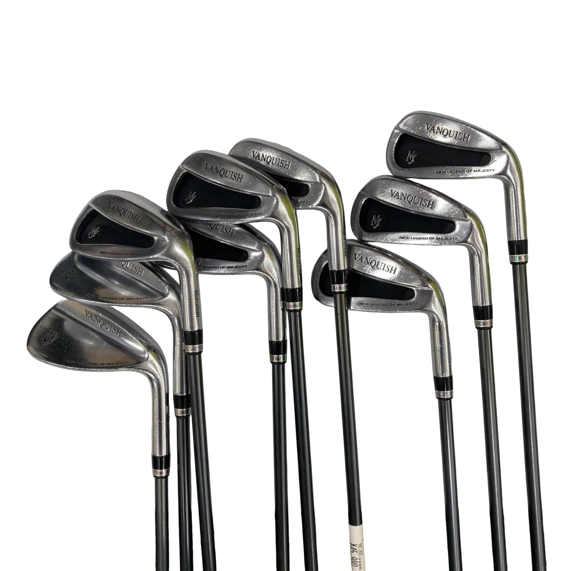 �l�`�i�d�r�s�x�@�u�`�m�p�t�h�r�g�i�Q�O�P�T�j�@�P�O�r�i���{���F�X�{�Z�b�g�j