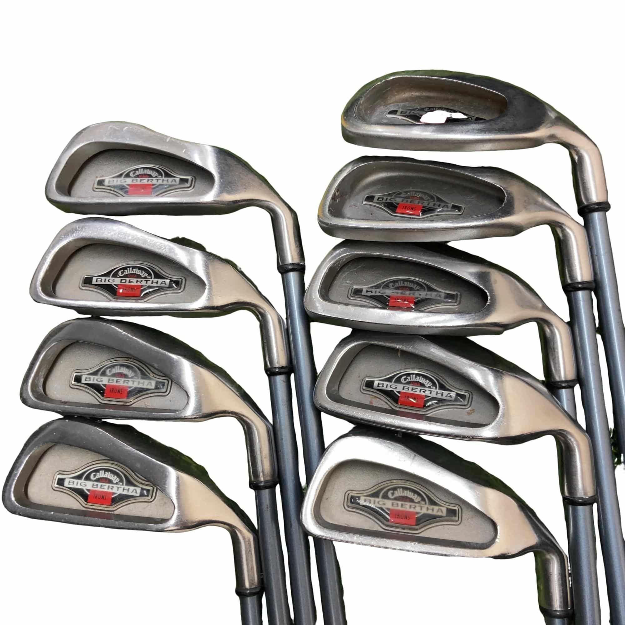 �a�h�f�@�a�d�q�s�g�`�@�h�q�n�m�r�@�@�X�r�@�t�r�`�i���{���F�X�{�Z�b�g�j